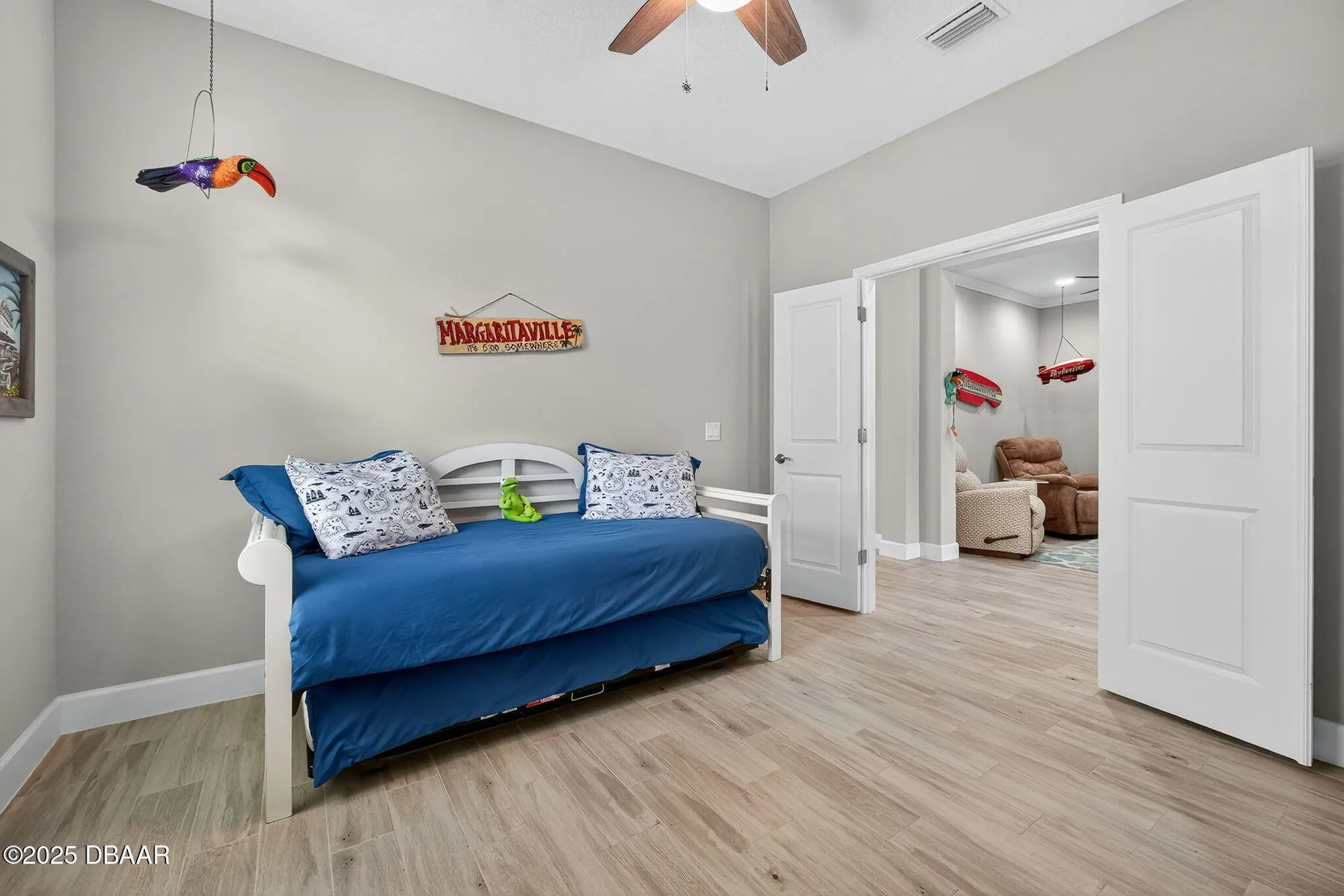 Property Slideshow image 19 of 46 | 119 margaritaville ave, Daytona Beach, FL, 32124