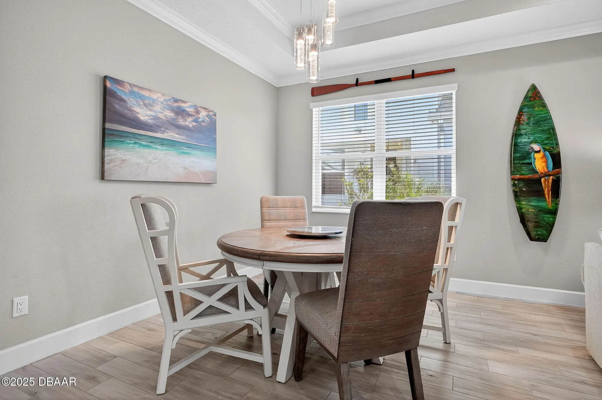 Property Slideshow image 10 of 46 | 119 margaritaville ave, Daytona Beach, FL, 32124