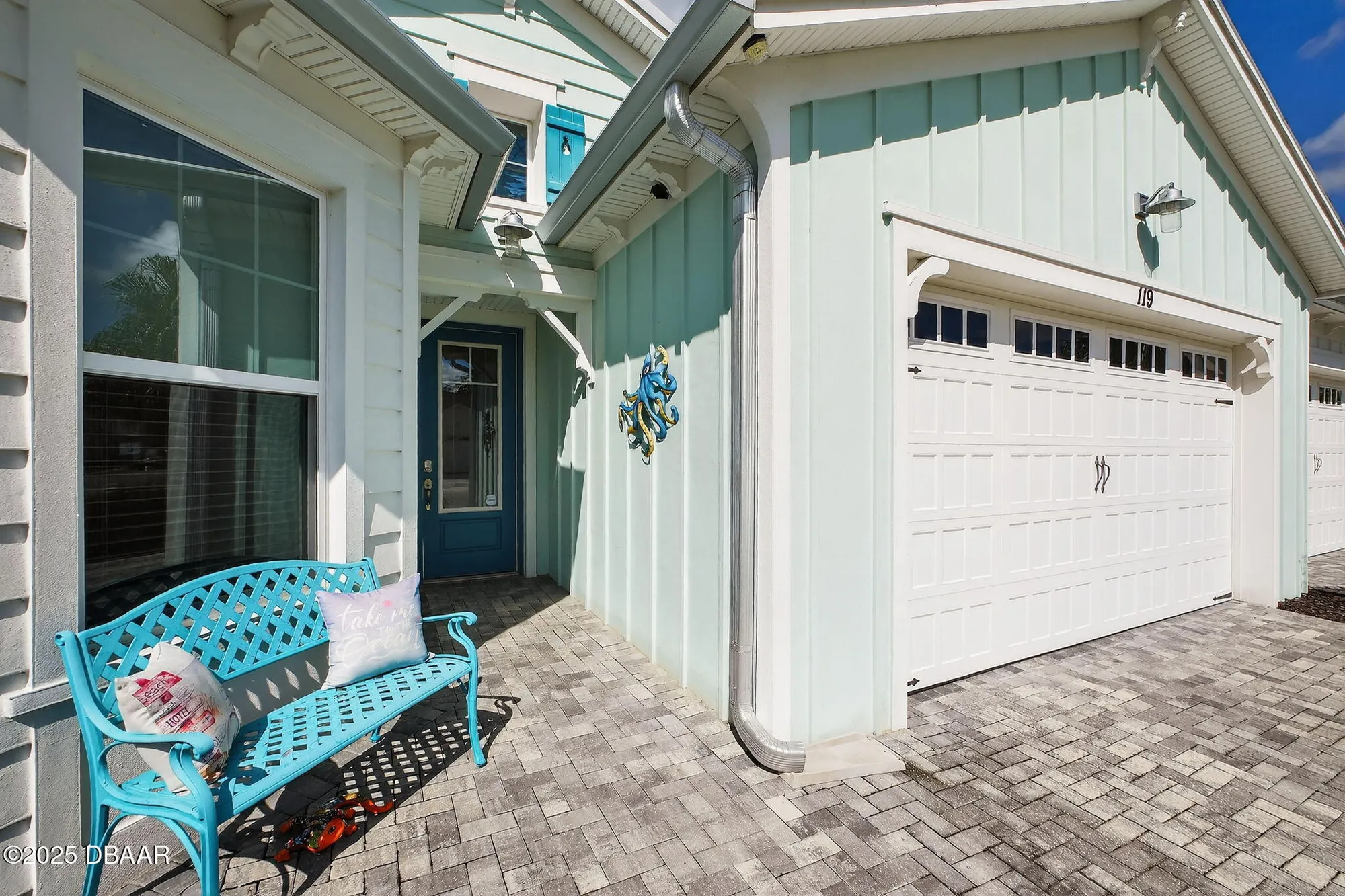 Property Slideshow image 1 of 46 | 119 margaritaville ave, Daytona Beach, FL, 32124