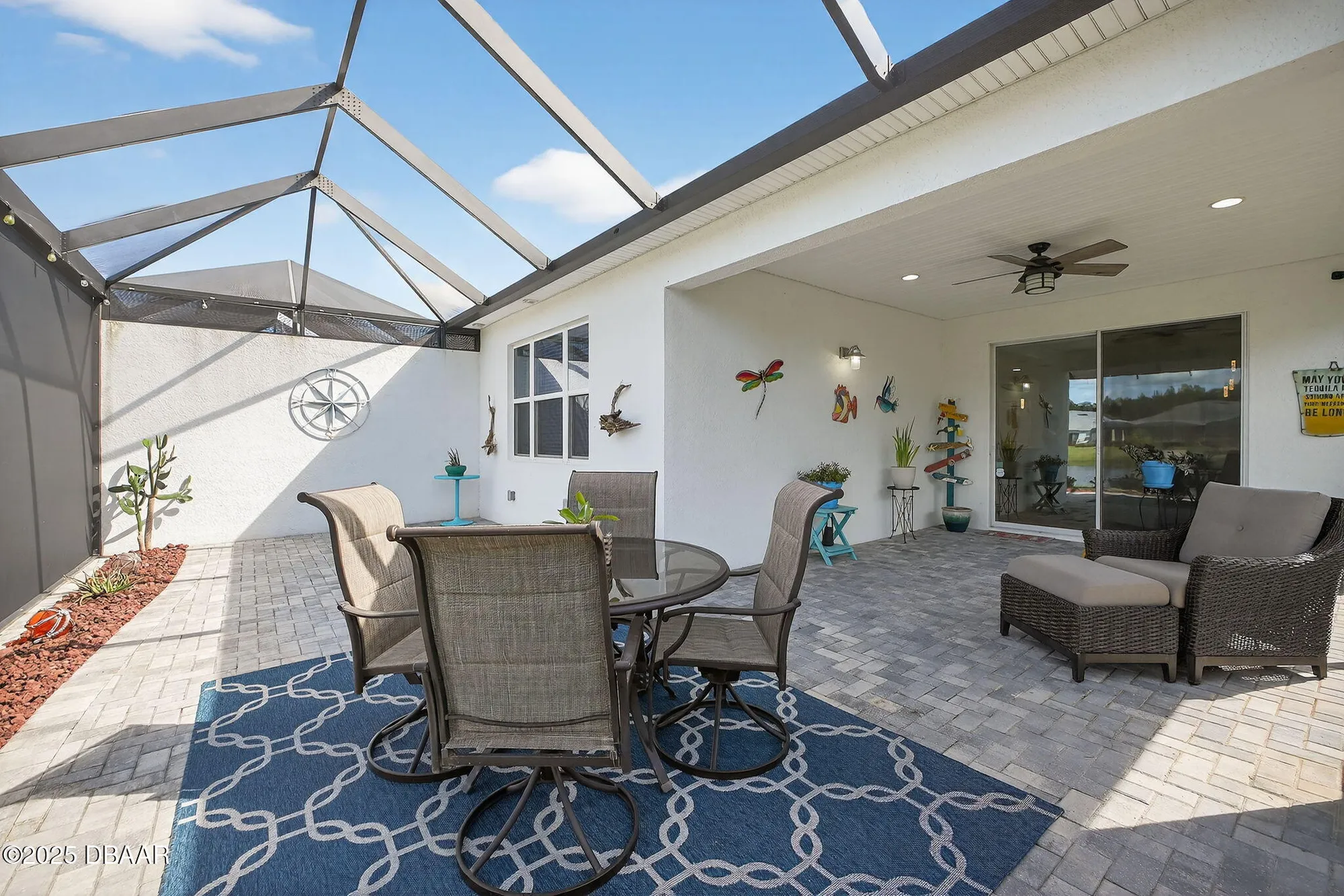 Property Slideshow image 24 of 46 | 119 margaritaville ave, Daytona Beach, FL, 32124