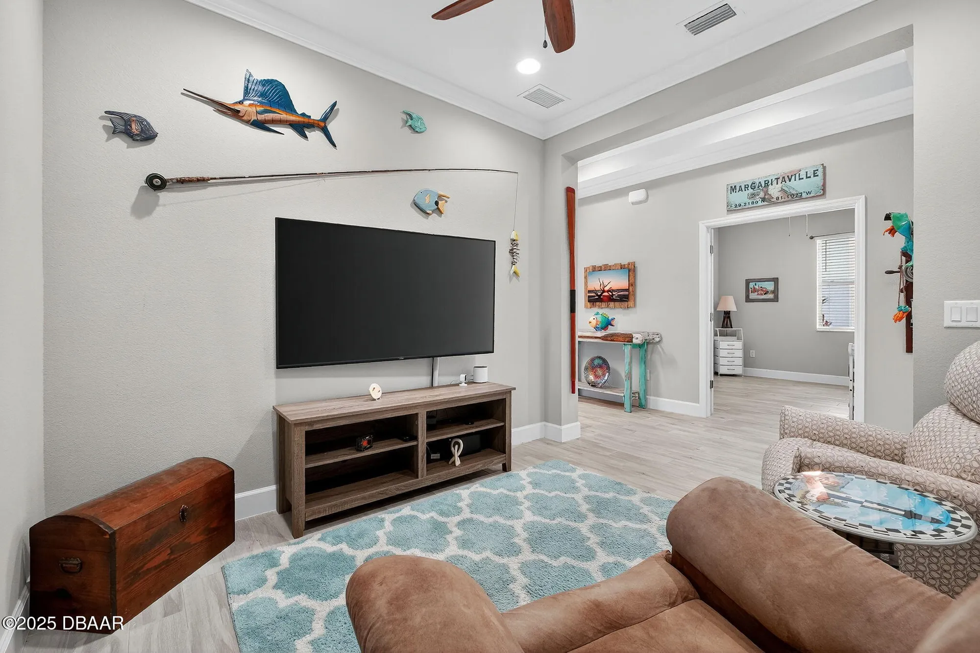 Property Slideshow image 20 of 46 | 119 margaritaville ave, Daytona Beach, FL, 32124