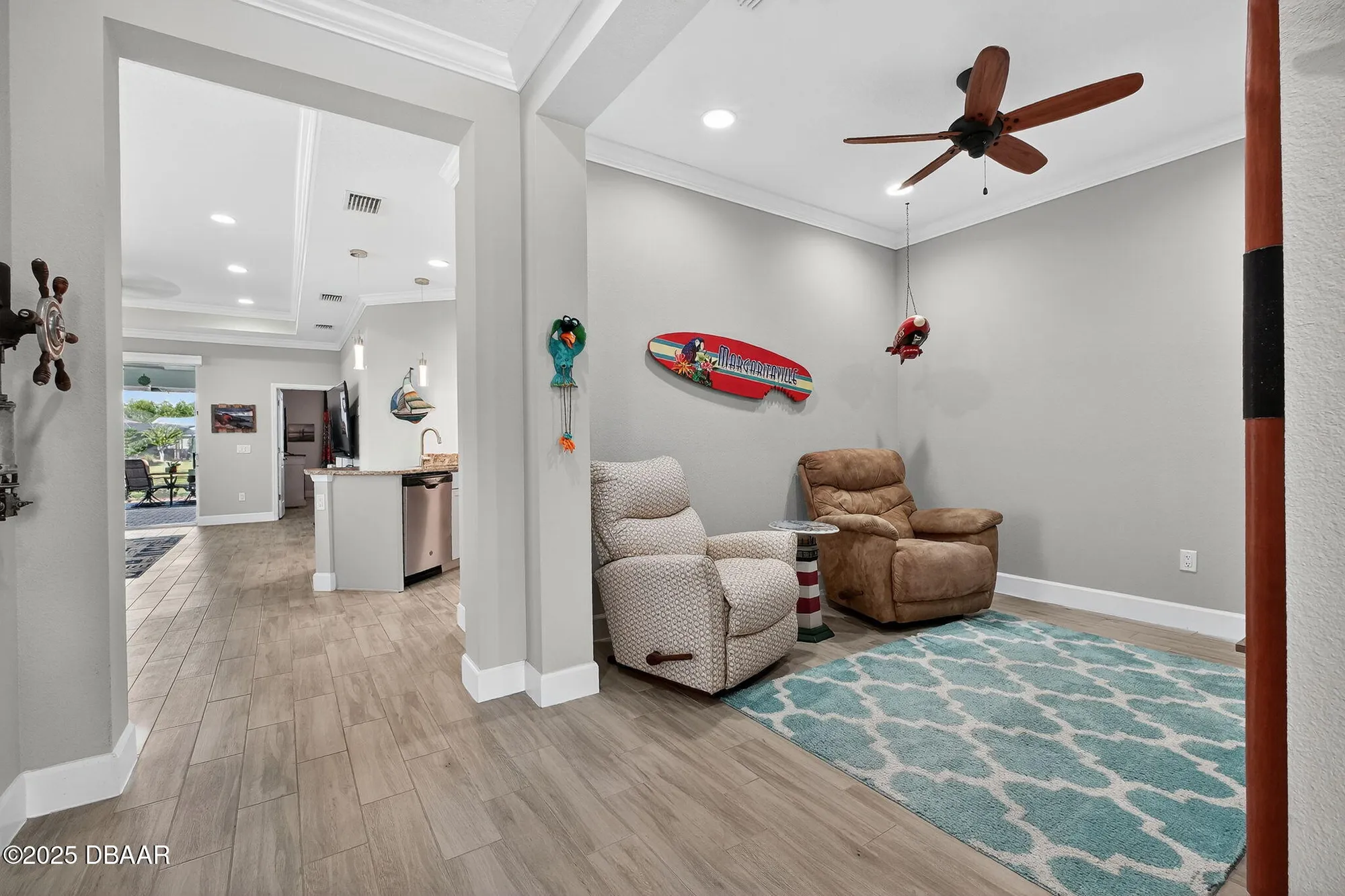 Property Slideshow image 21 of 46 | 119 margaritaville ave, Daytona Beach, FL, 32124