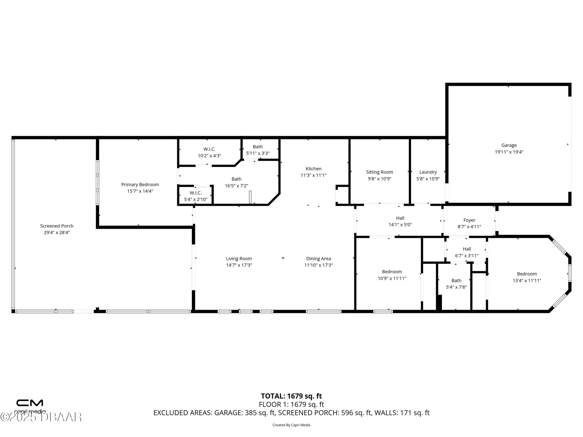 Property Slideshow image 3 of 46 | 119 margaritaville ave, Daytona Beach, FL, 32124