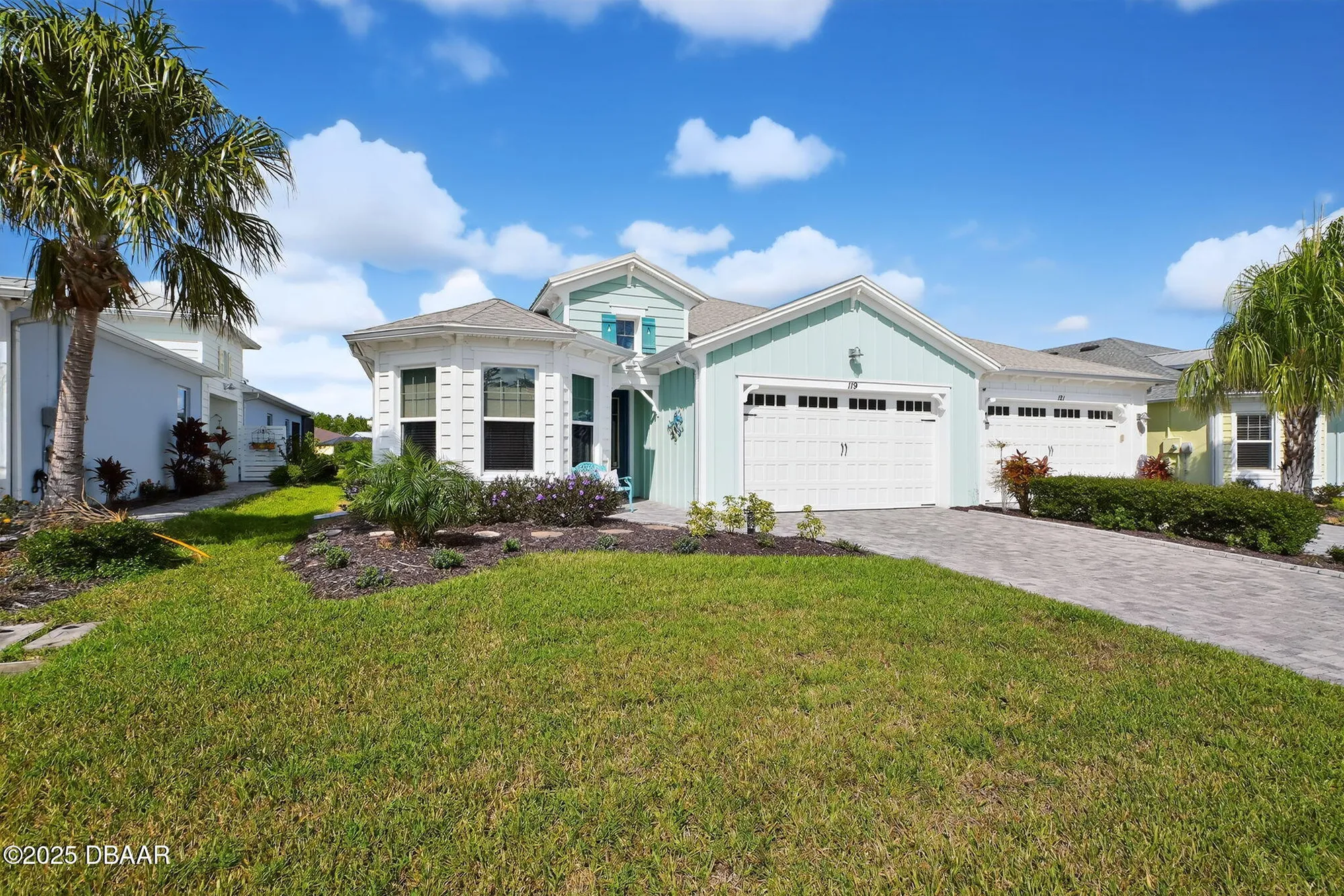 Property Slideshow image 27 of 46 | 119 margaritaville ave, Daytona Beach, FL, 32124