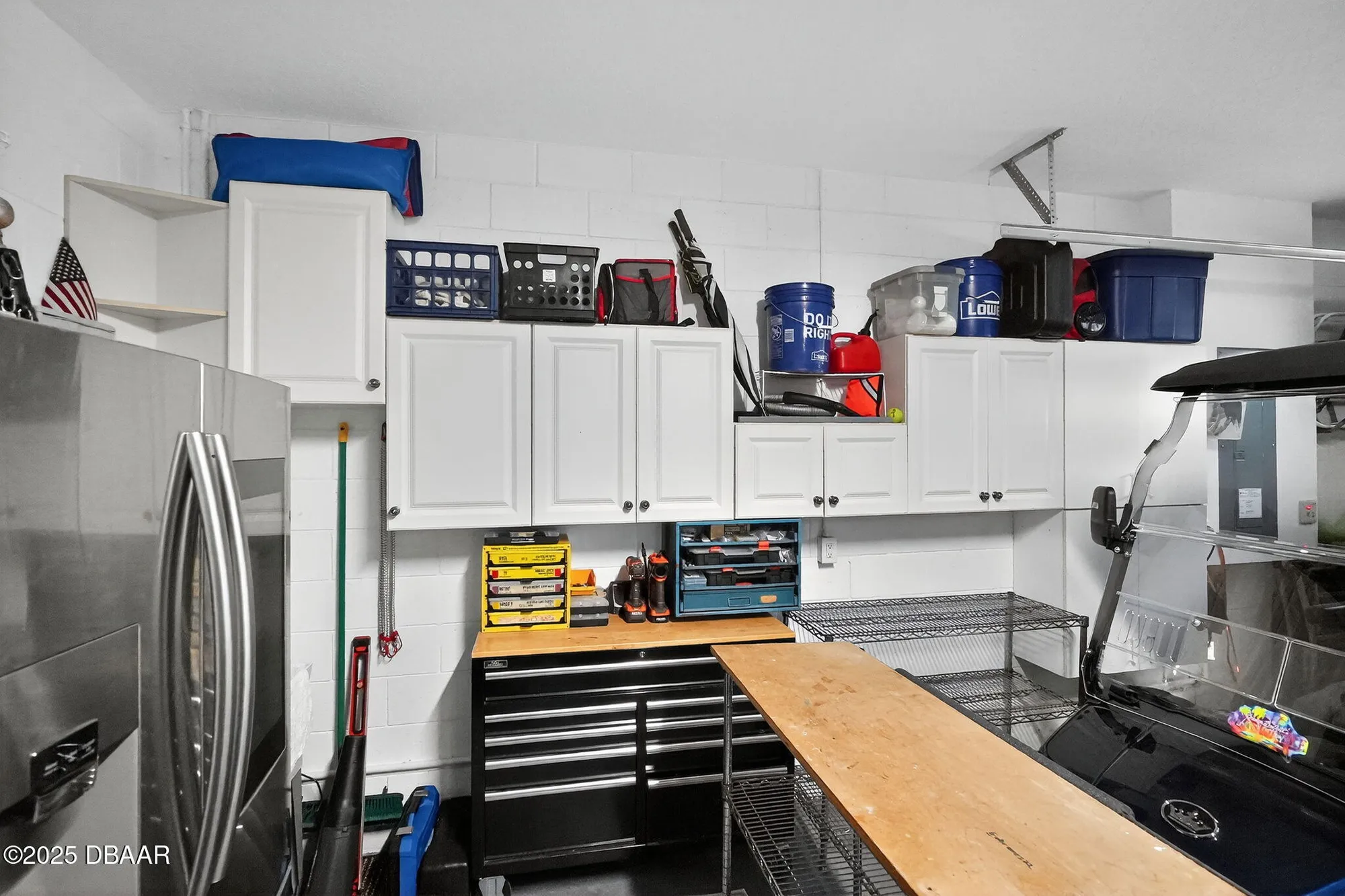 Property Slideshow image 22 of 46 | 119 margaritaville ave, Daytona Beach, FL, 32124