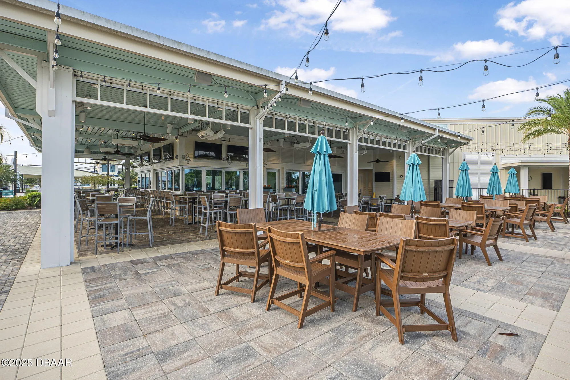 Property Slideshow image 33 of 46 | 119 margaritaville ave, Daytona Beach, FL, 32124