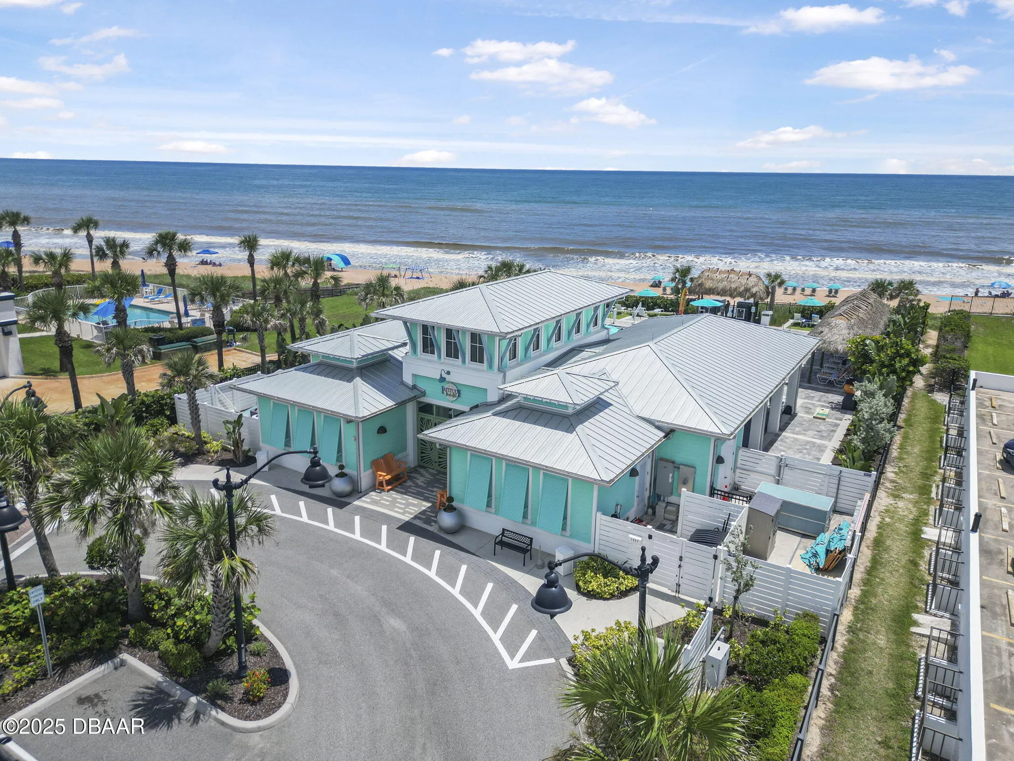 Property Slideshow image 45 of 46 | 119 margaritaville ave, Daytona Beach, FL, 32124