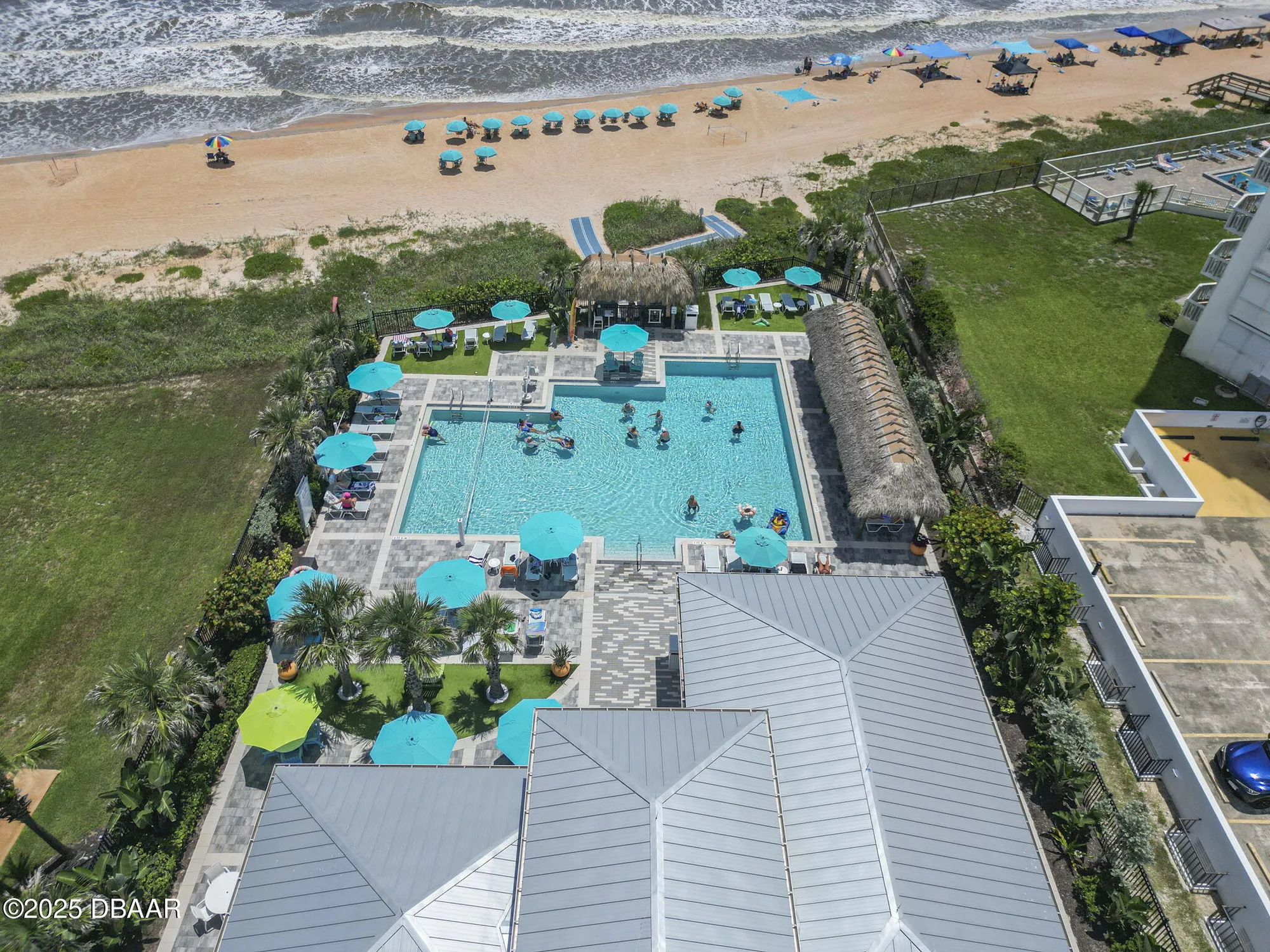 Property Slideshow image 44 of 46 | 119 margaritaville ave, Daytona Beach, FL, 32124