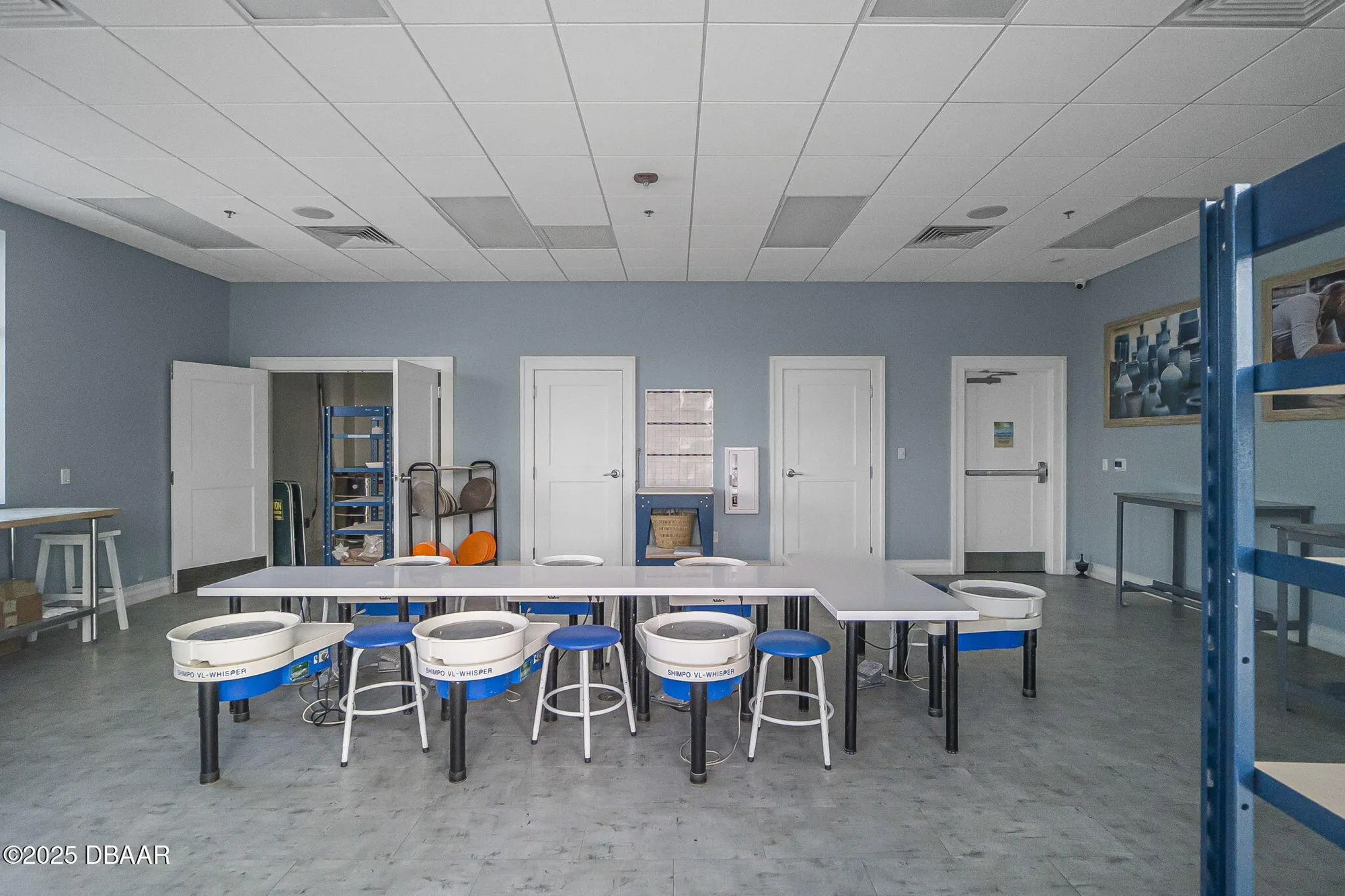 Property Slideshow image 38 of 46 | 119 margaritaville ave, Daytona Beach, FL, 32124