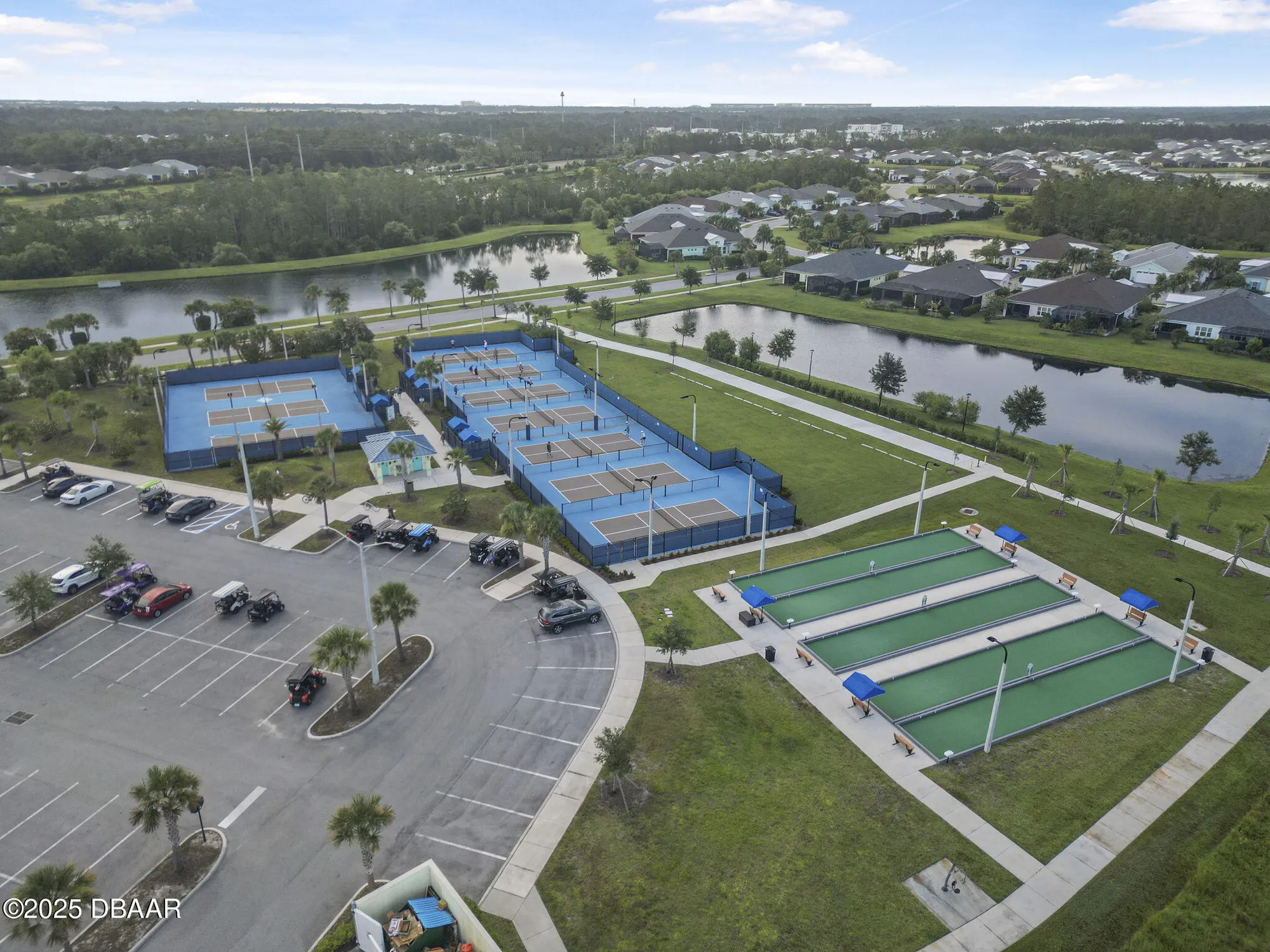 Property Slideshow image 34 of 46 | 119 margaritaville ave, Daytona Beach, FL, 32124