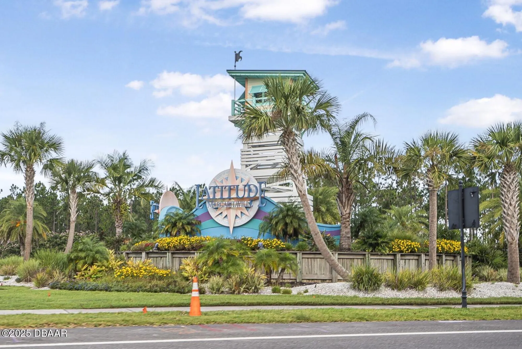 Property Slideshow image 31 of 46 | 119 margaritaville ave, Daytona Beach, FL, 32124