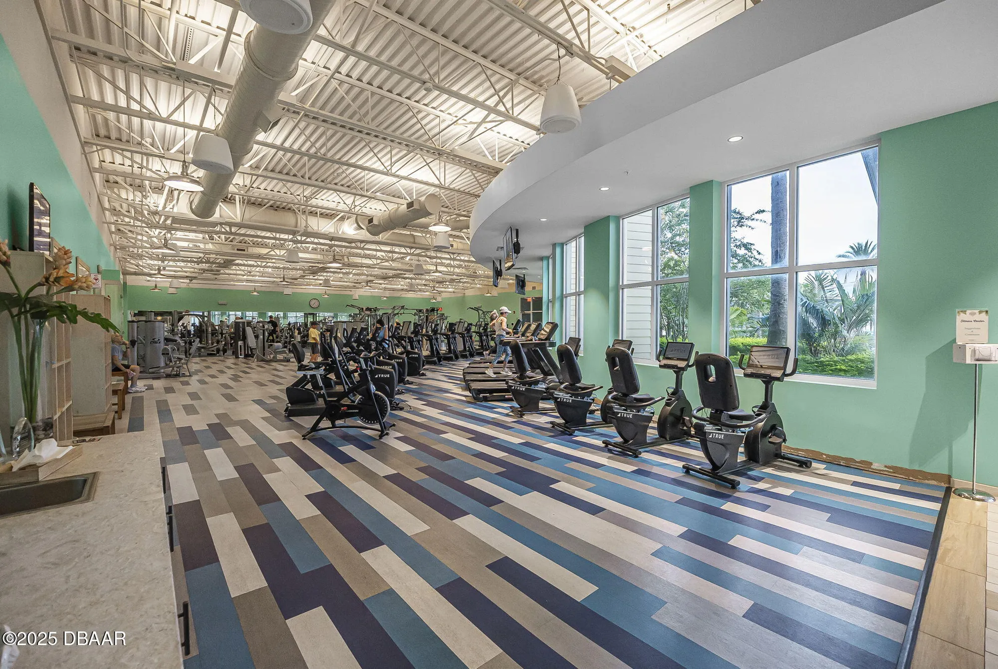 Property Slideshow image 36 of 46 | 119 margaritaville ave, Daytona Beach, FL, 32124