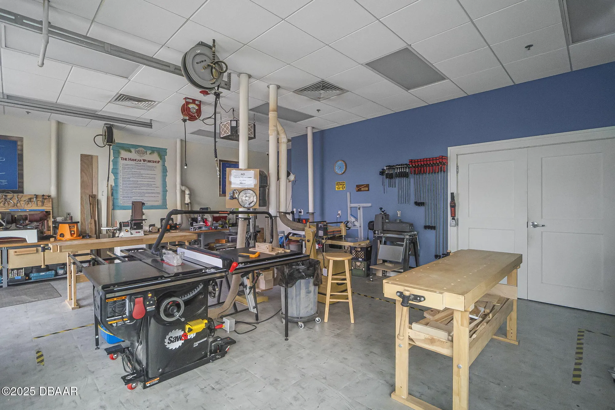 Property Slideshow image 39 of 46 | 119 margaritaville ave, Daytona Beach, FL, 32124