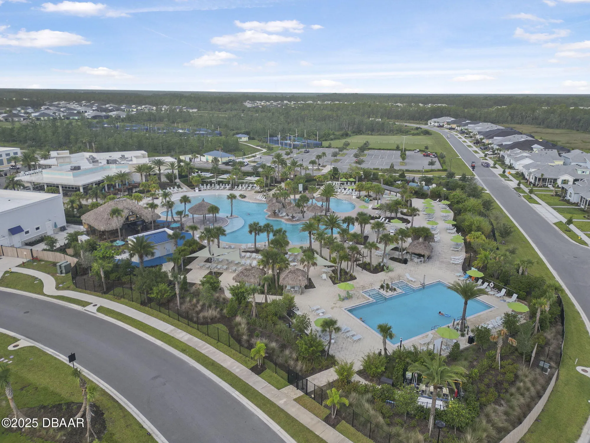 Property Slideshow image 40 of 46 | 119 margaritaville ave, Daytona Beach, FL, 32124