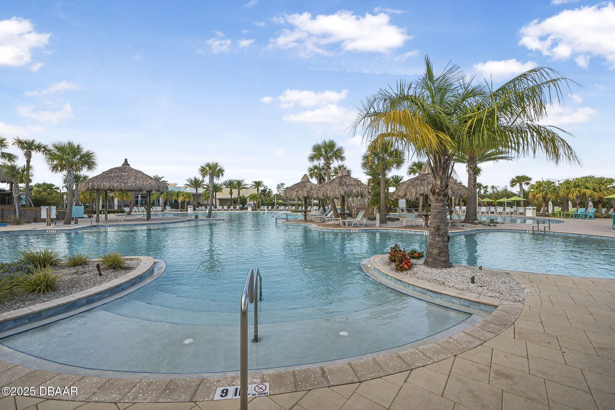 Property Slideshow image 42 of 46 | 119 margaritaville ave, Daytona Beach, FL, 32124