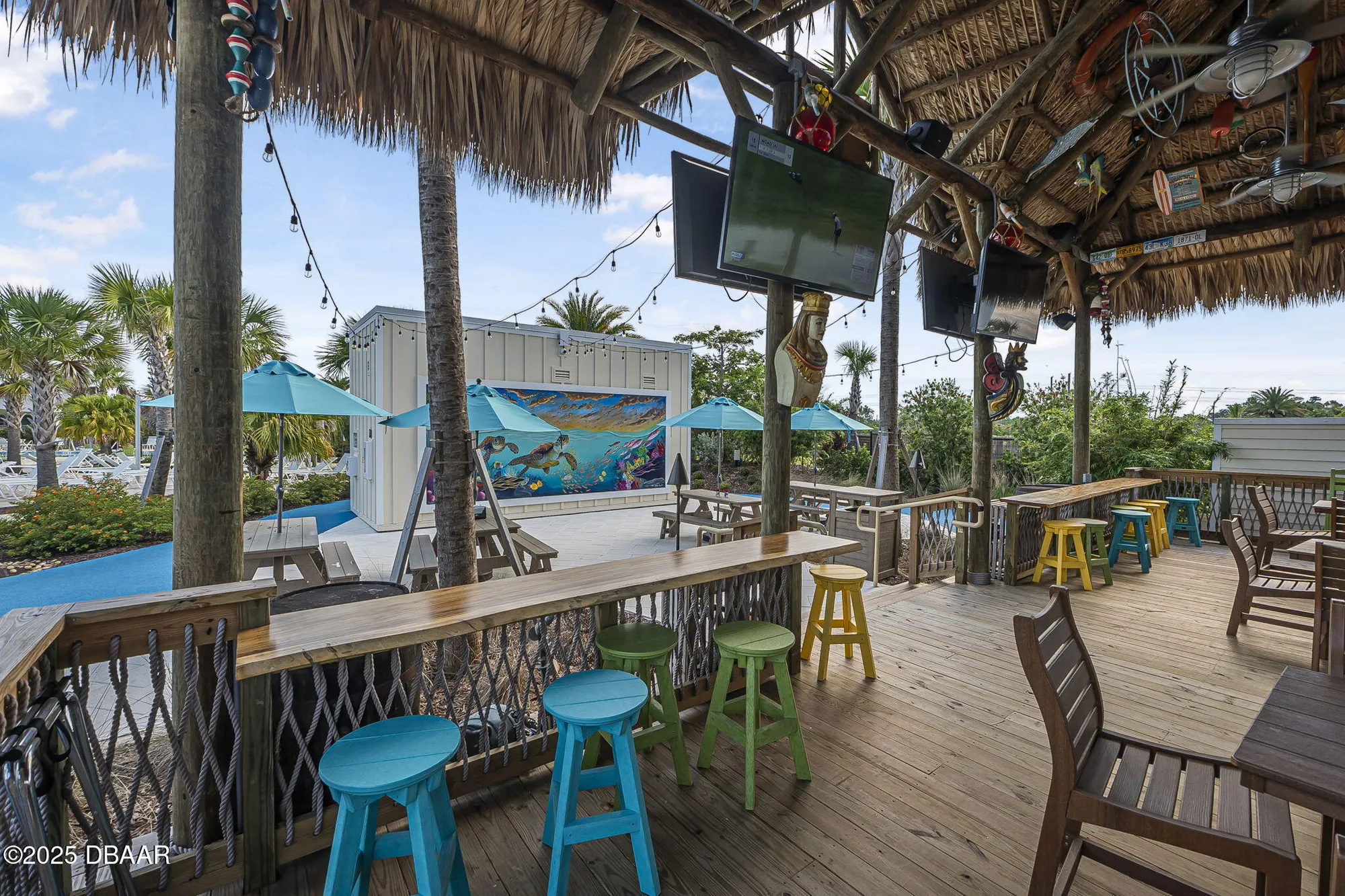 Property Slideshow image 43 of 46 | 119 margaritaville ave, Daytona Beach, FL, 32124