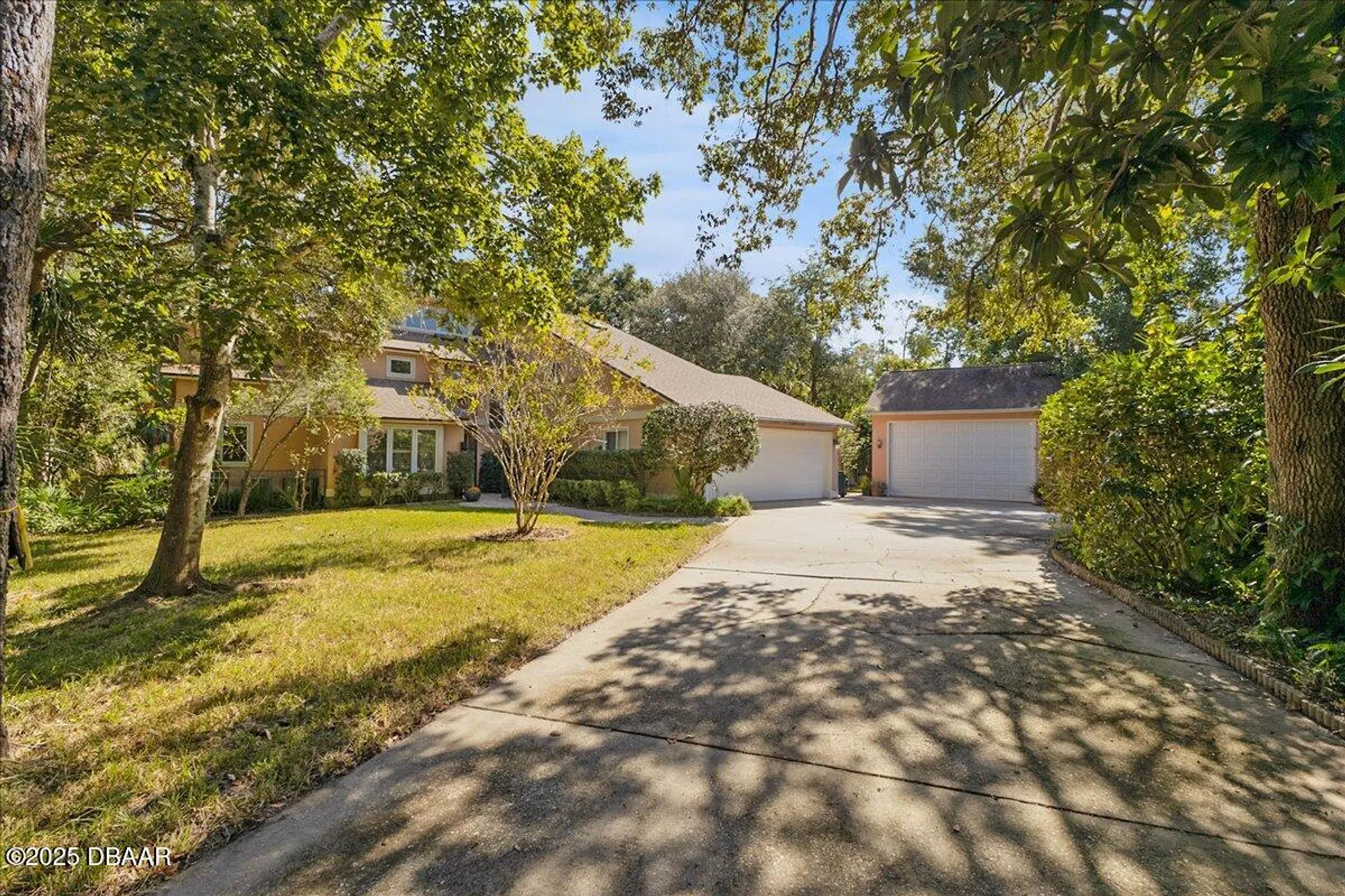 Property Slideshow image 61 of 63 | 3 crooked bridge way, Ormond Beach, FL, 32174