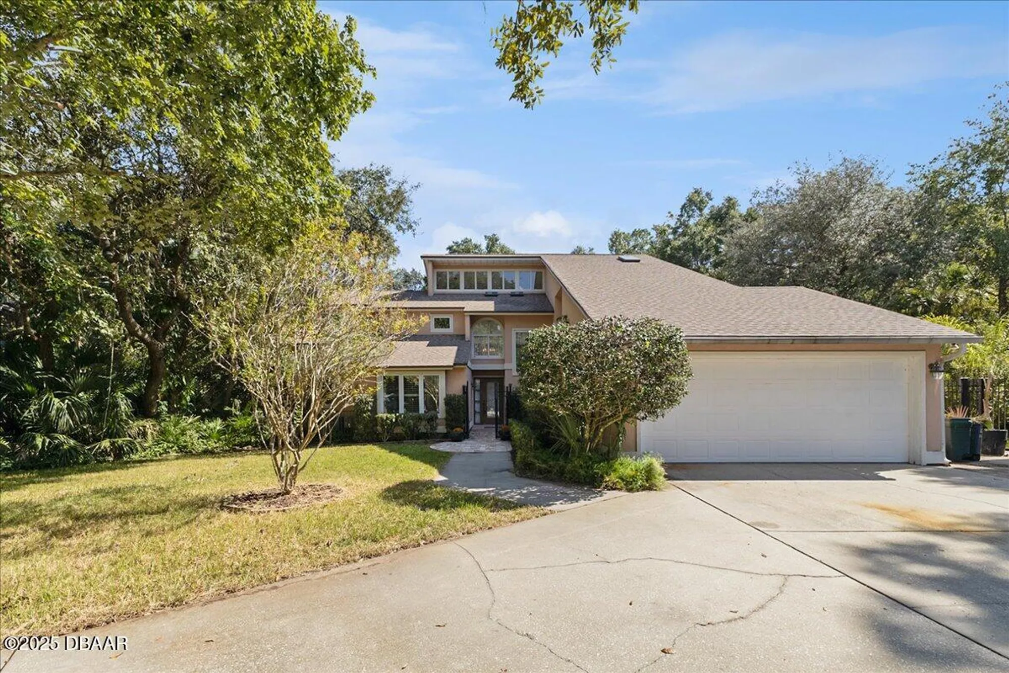 Property Slideshow image 62 of 63 | 3 crooked bridge way, Ormond Beach, FL, 32174