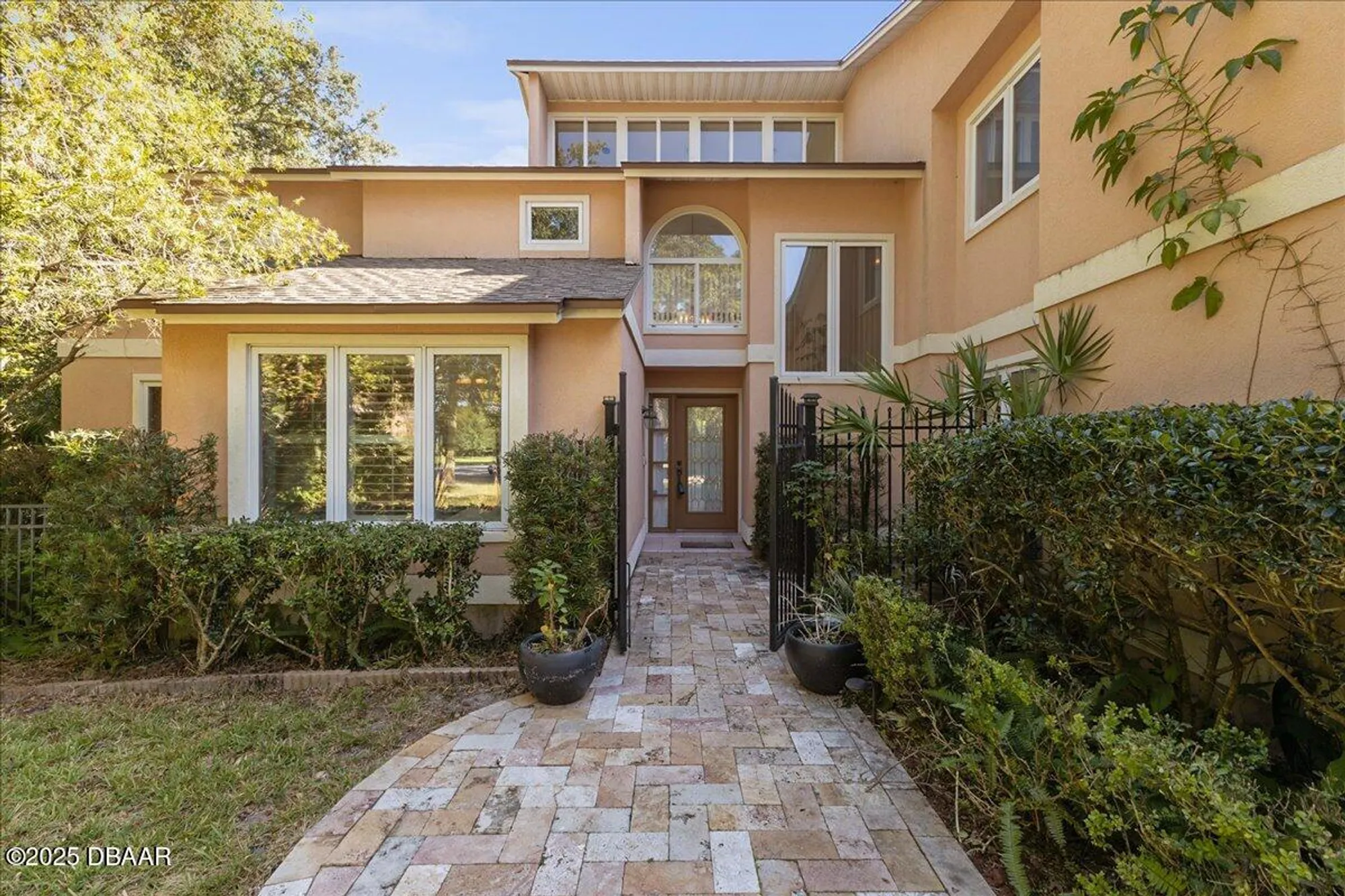 Property Slideshow image 4 of 63 | 3 crooked bridge way, Ormond Beach, FL, 32174