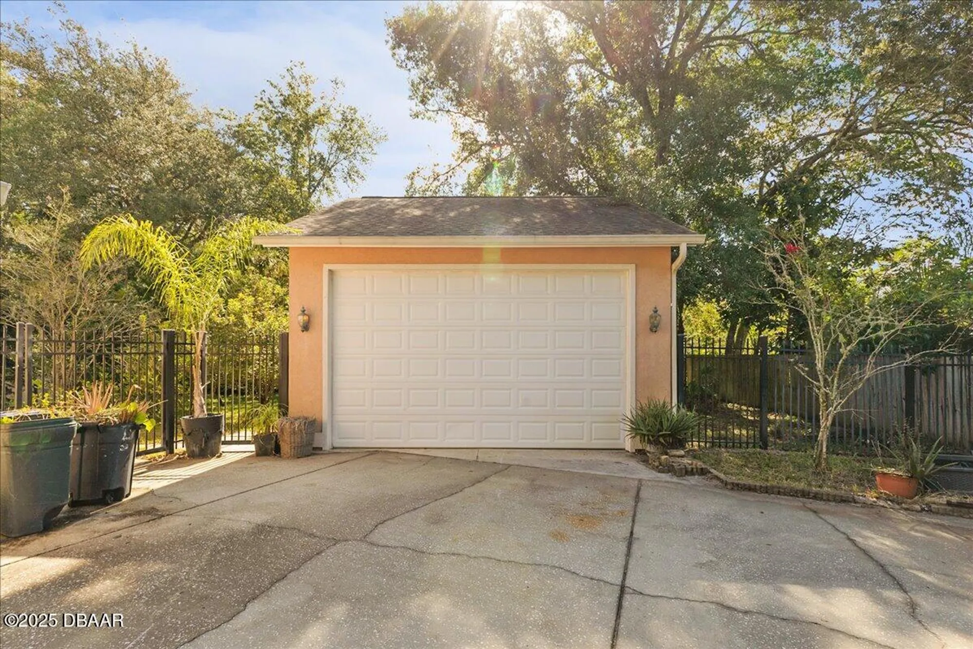 Property Slideshow image 63 of 63 | 3 crooked bridge way, Ormond Beach, FL, 32174