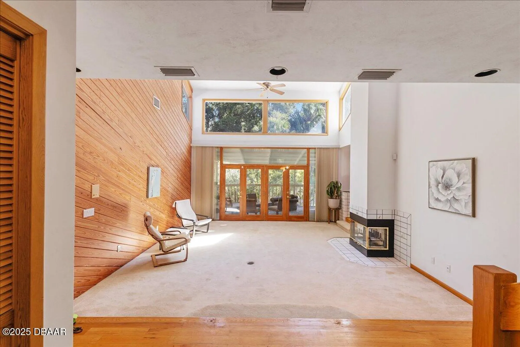 Property Slideshow image 5 of 63 | 3 crooked bridge way, Ormond Beach, FL, 32174