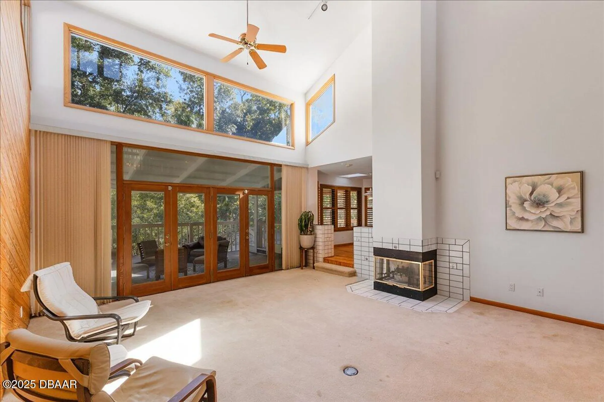 Property Slideshow image 6 of 63 | 3 crooked bridge way, Ormond Beach, FL, 32174