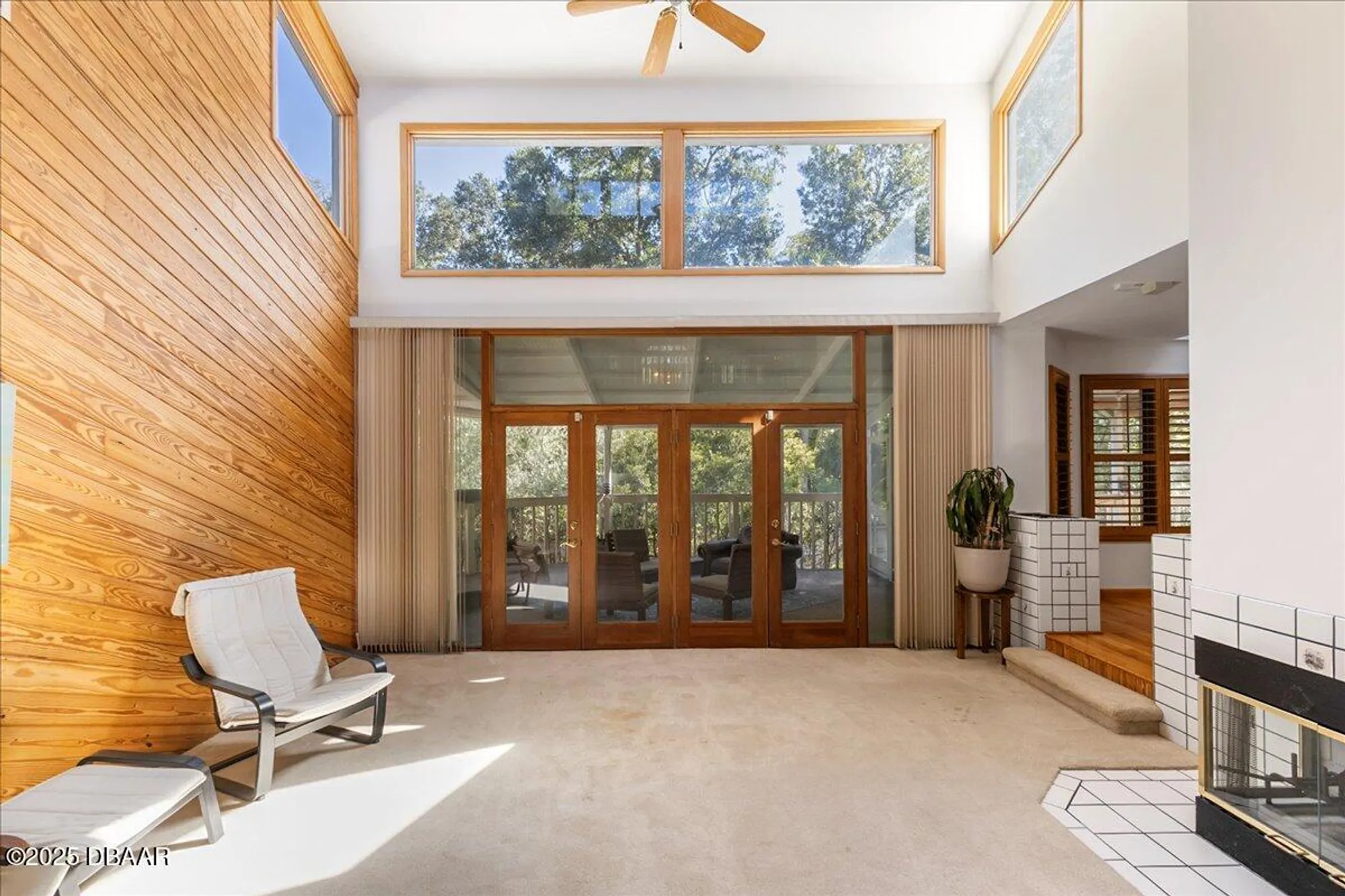 Property Slideshow image 7 of 63 | 3 crooked bridge way, Ormond Beach, FL, 32174