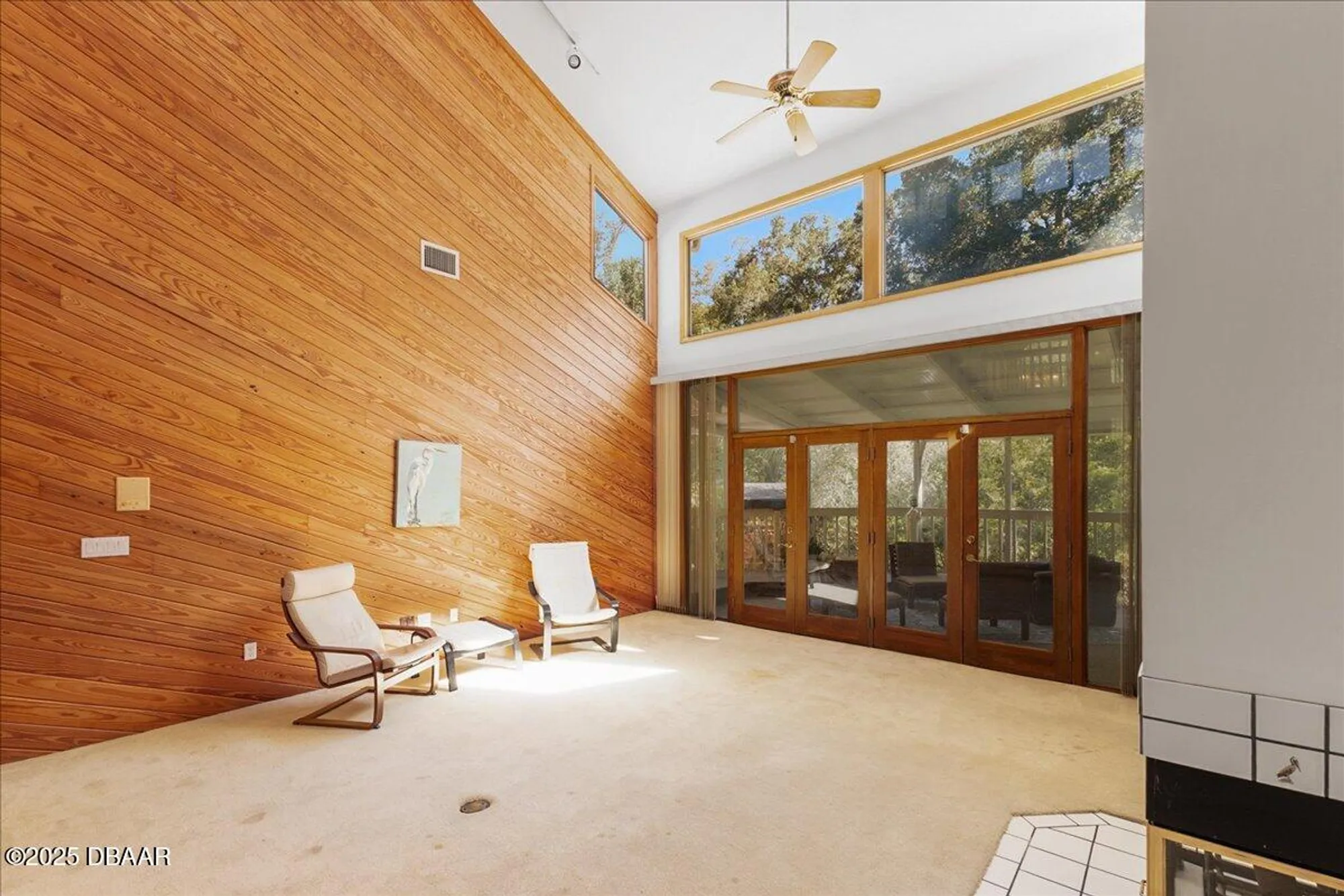 Property Slideshow image 8 of 63 | 3 crooked bridge way, Ormond Beach, FL, 32174