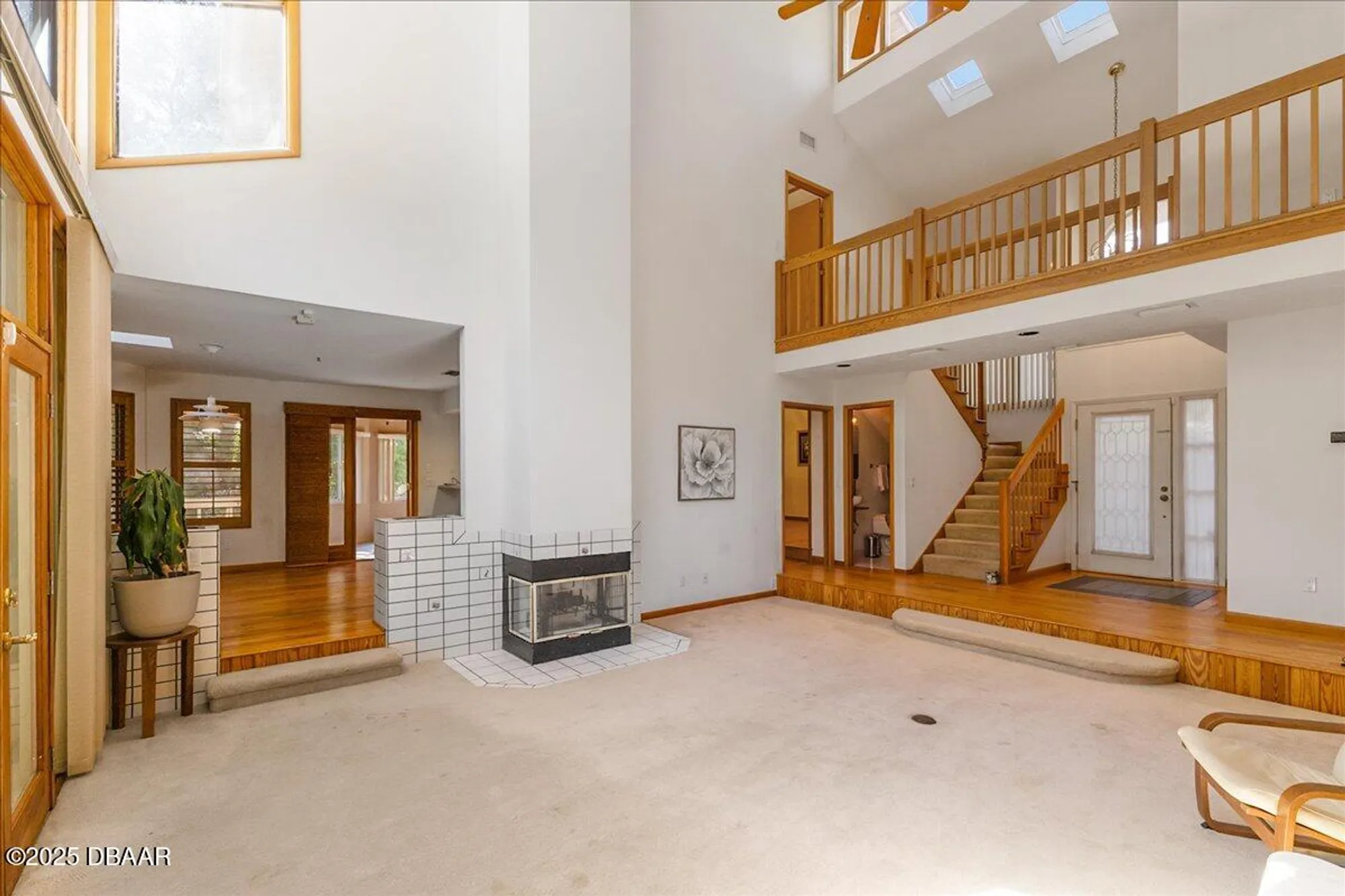 Property Slideshow image 9 of 63 | 3 crooked bridge way, Ormond Beach, FL, 32174