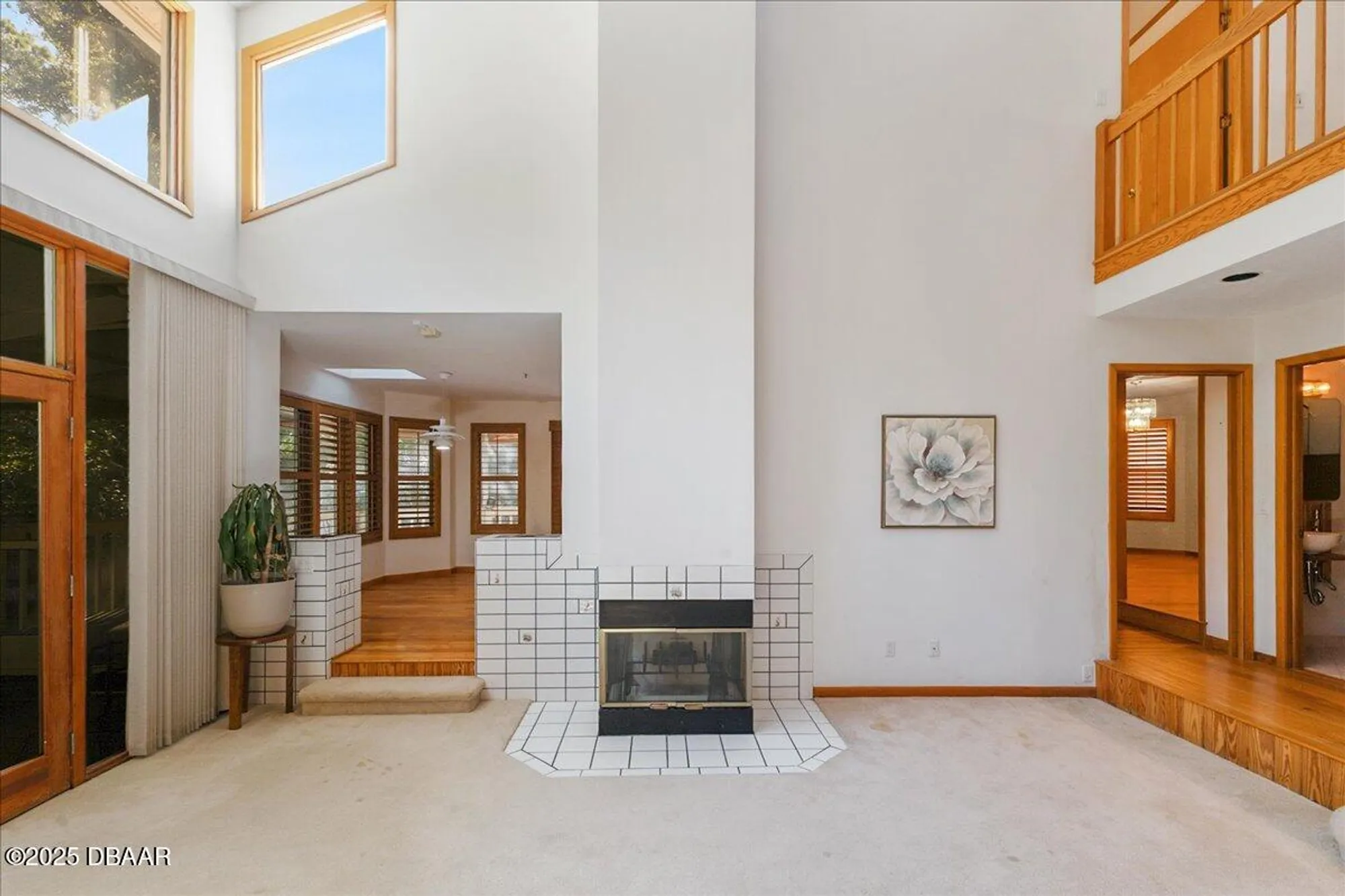 Property Slideshow image 10 of 63 | 3 crooked bridge way, Ormond Beach, FL, 32174