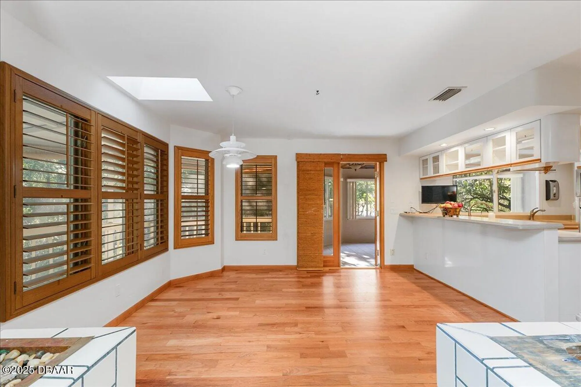 Property Slideshow image 11 of 63 | 3 crooked bridge way, Ormond Beach, FL, 32174