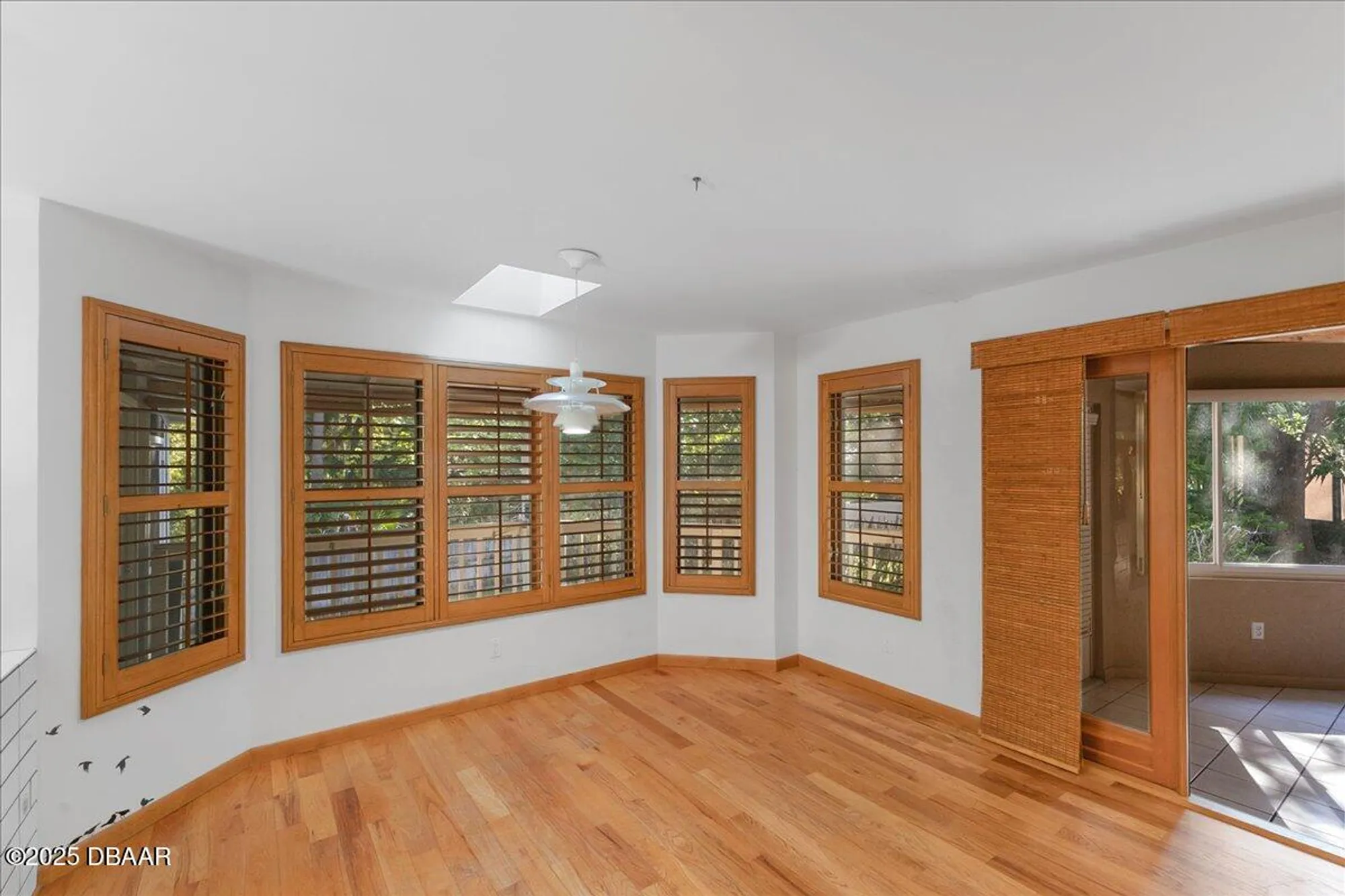 Property Slideshow image 12 of 63 | 3 crooked bridge way, Ormond Beach, FL, 32174