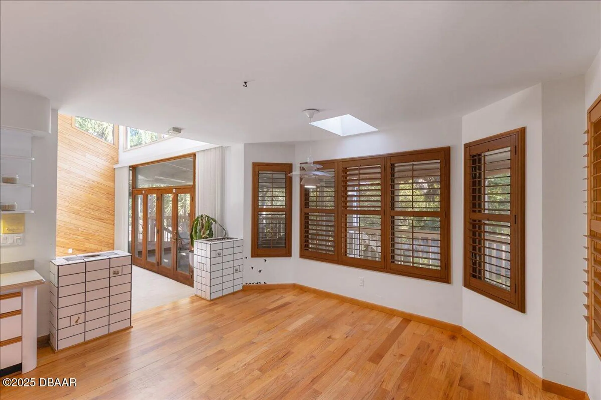 Property Slideshow image 13 of 63 | 3 crooked bridge way, Ormond Beach, FL, 32174