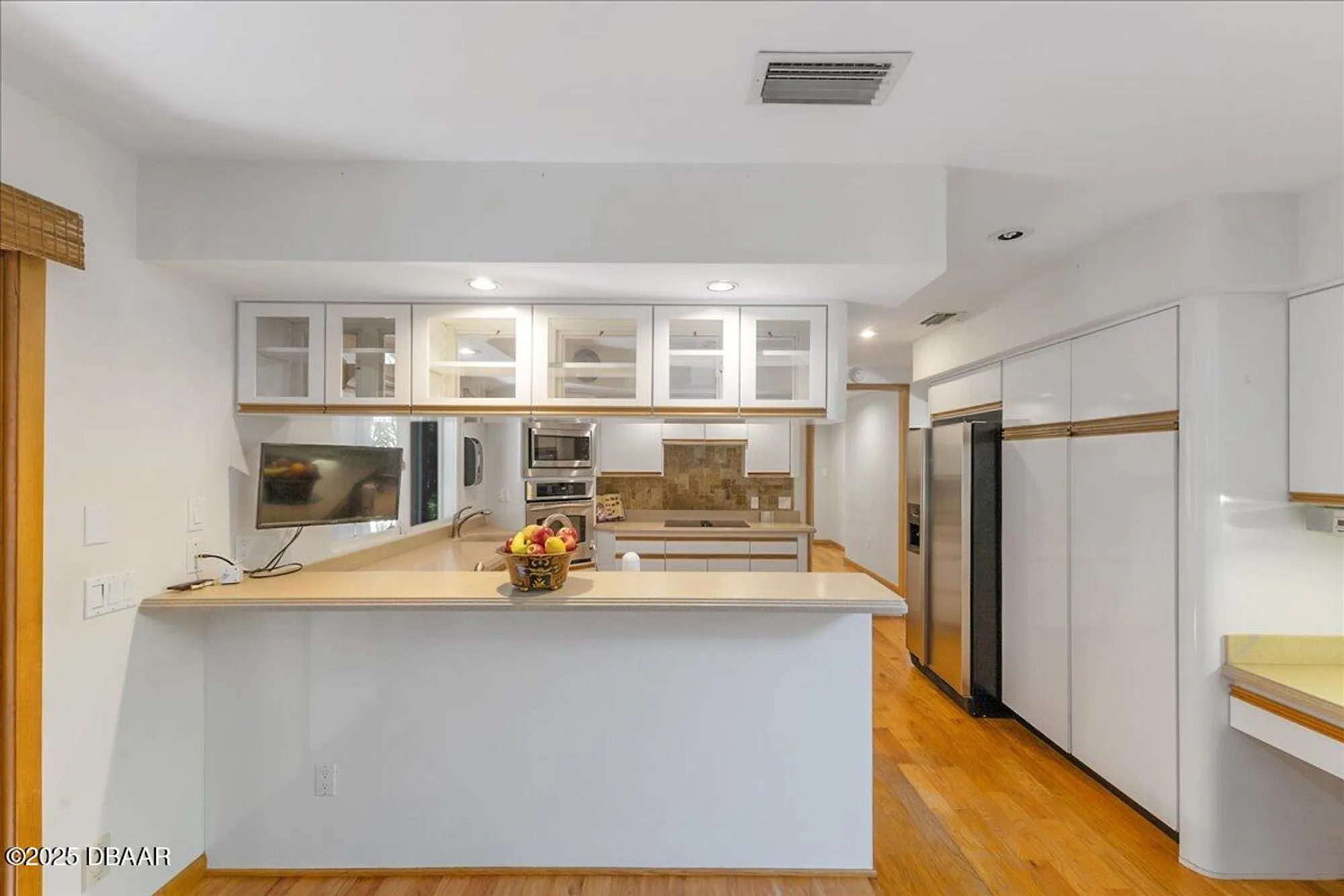 Property Slideshow image 14 of 63 | 3 crooked bridge way, Ormond Beach, FL, 32174