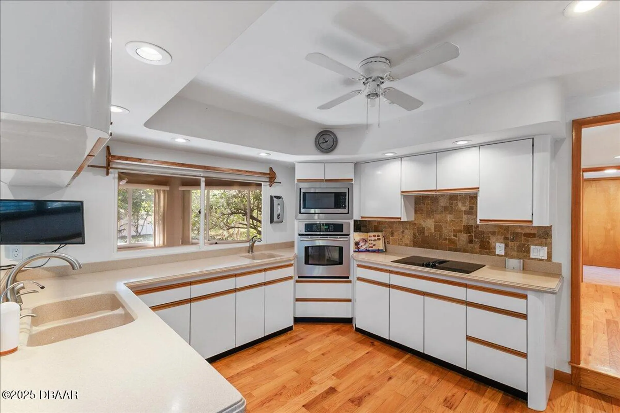 Property Slideshow image 15 of 63 | 3 crooked bridge way, Ormond Beach, FL, 32174