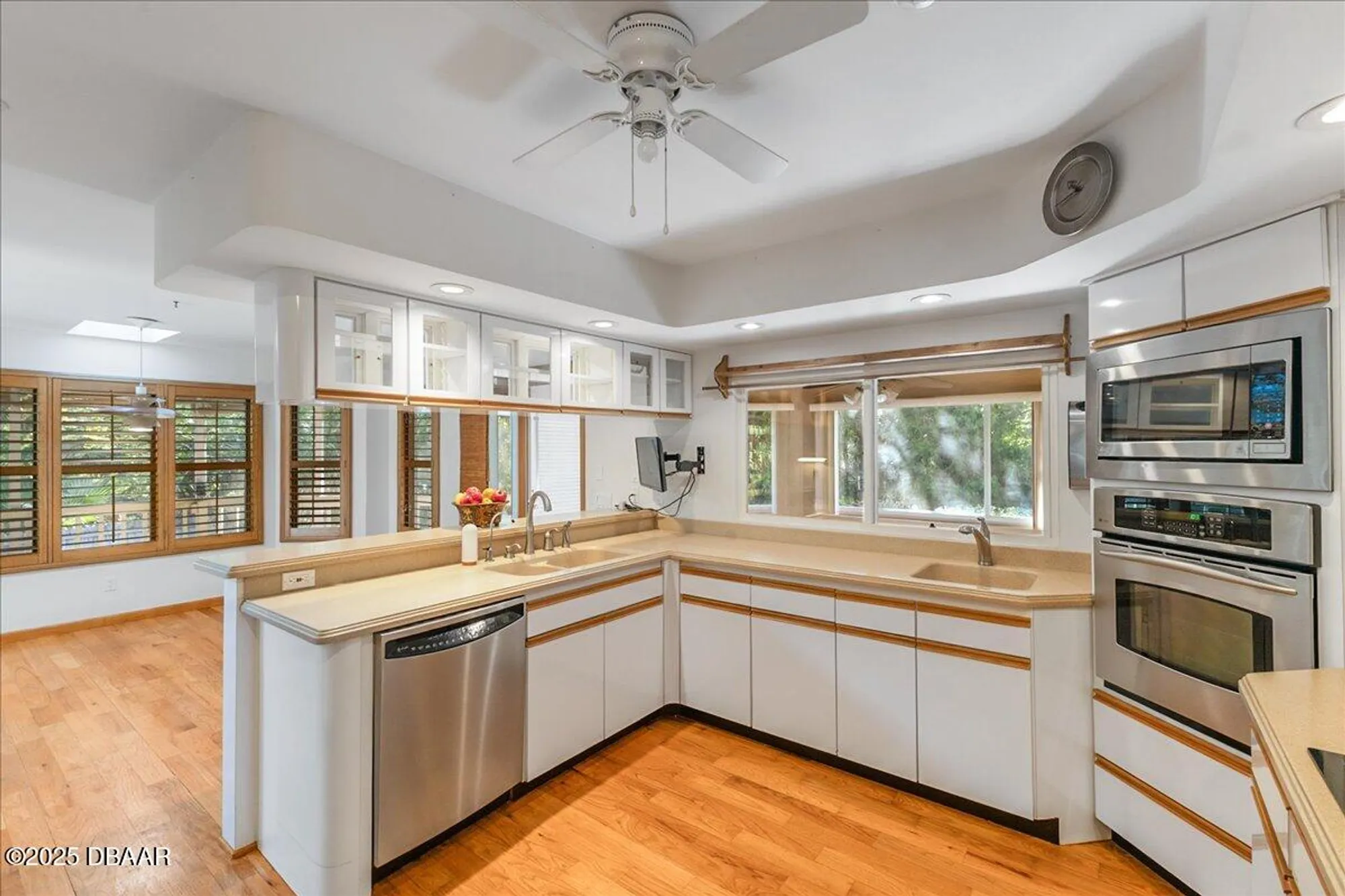 Property Slideshow image 17 of 63 | 3 crooked bridge way, Ormond Beach, FL, 32174