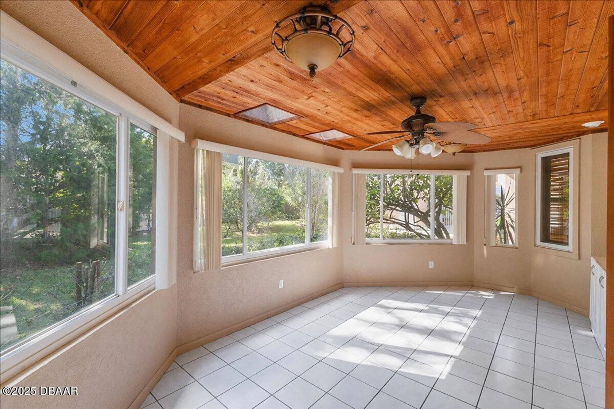 Property Slideshow image 18 of 63 | 3 crooked bridge way, Ormond Beach, FL, 32174