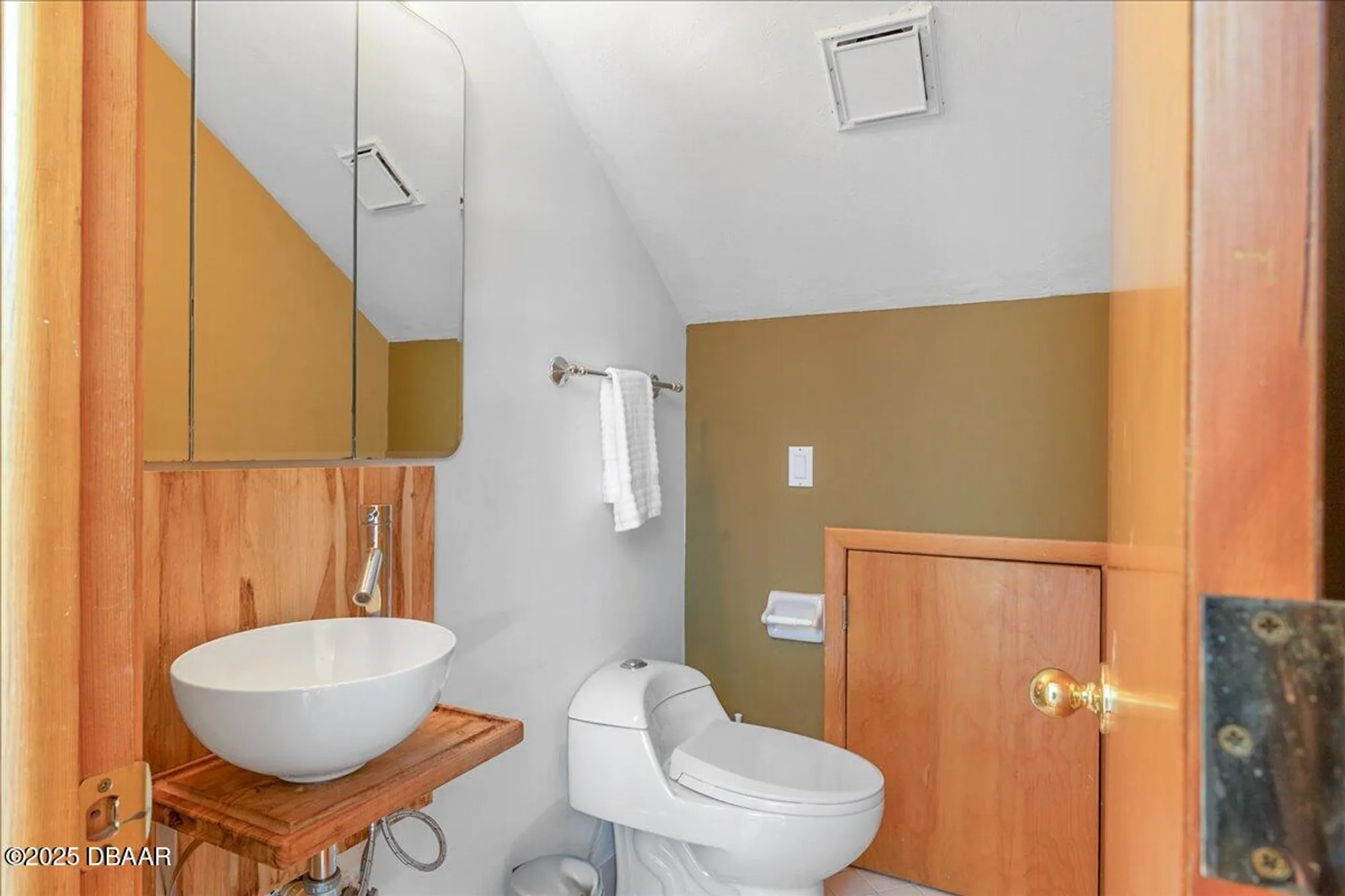 Property Slideshow image 20 of 63 | 3 crooked bridge way, Ormond Beach, FL, 32174