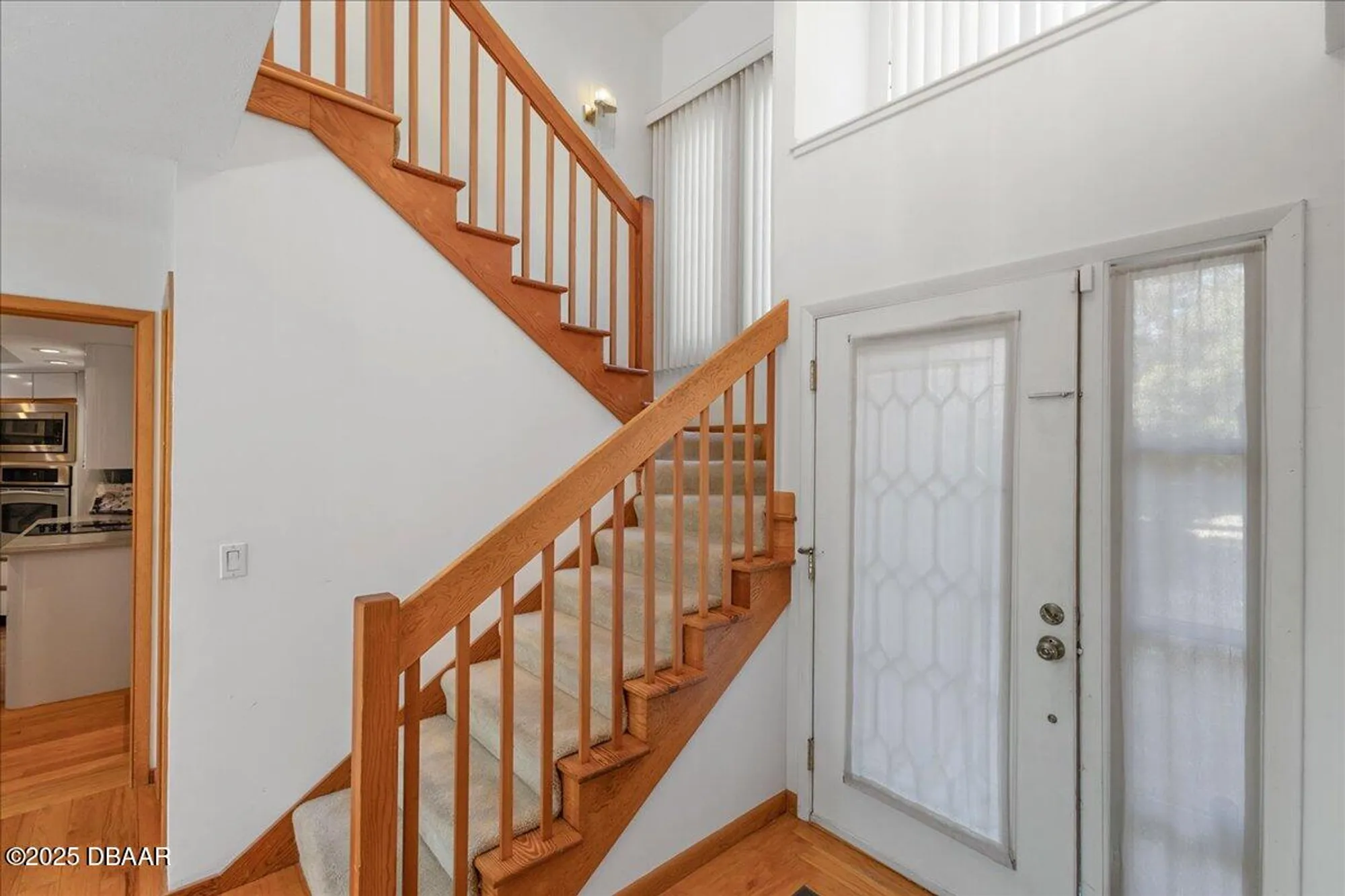 Property Slideshow image 34 of 63 | 3 crooked bridge way, Ormond Beach, FL, 32174