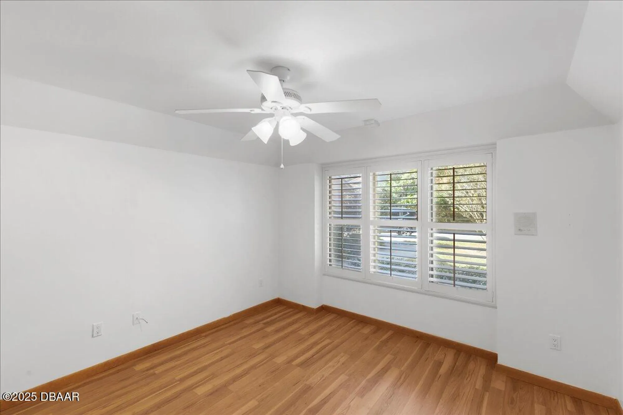 Property Slideshow image 21 of 63 | 3 crooked bridge way, Ormond Beach, FL, 32174