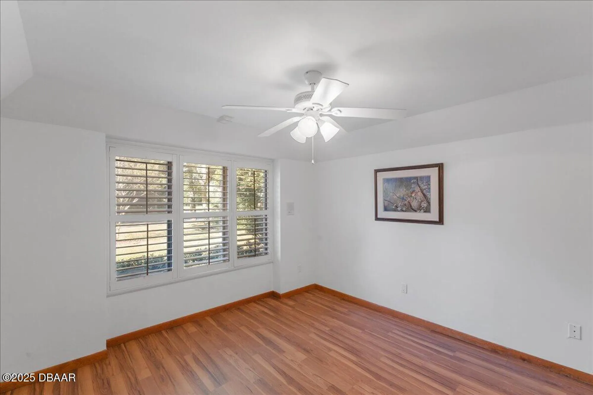 Property Slideshow image 22 of 63 | 3 crooked bridge way, Ormond Beach, FL, 32174