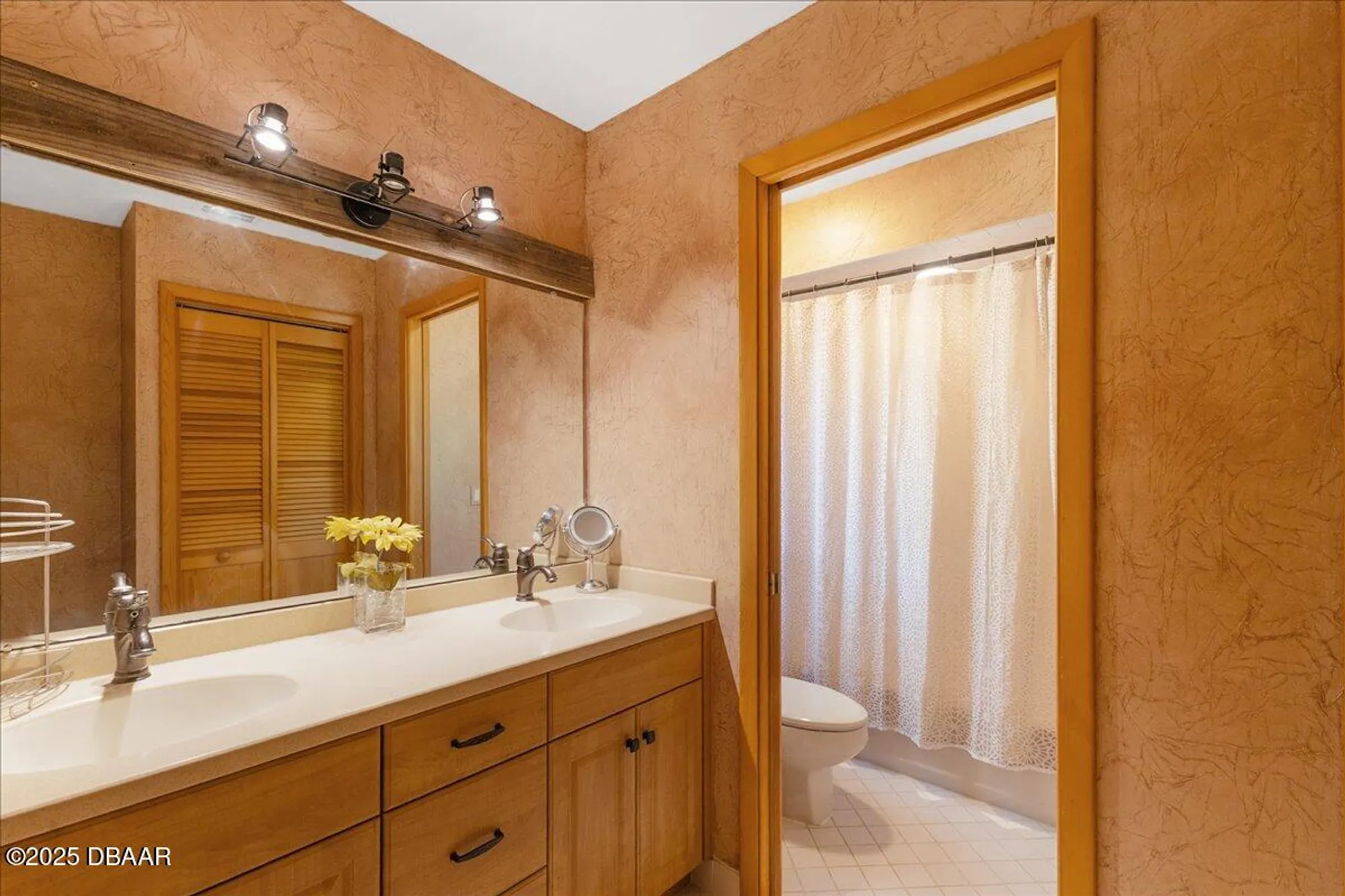 Property Slideshow image 23 of 63 | 3 crooked bridge way, Ormond Beach, FL, 32174