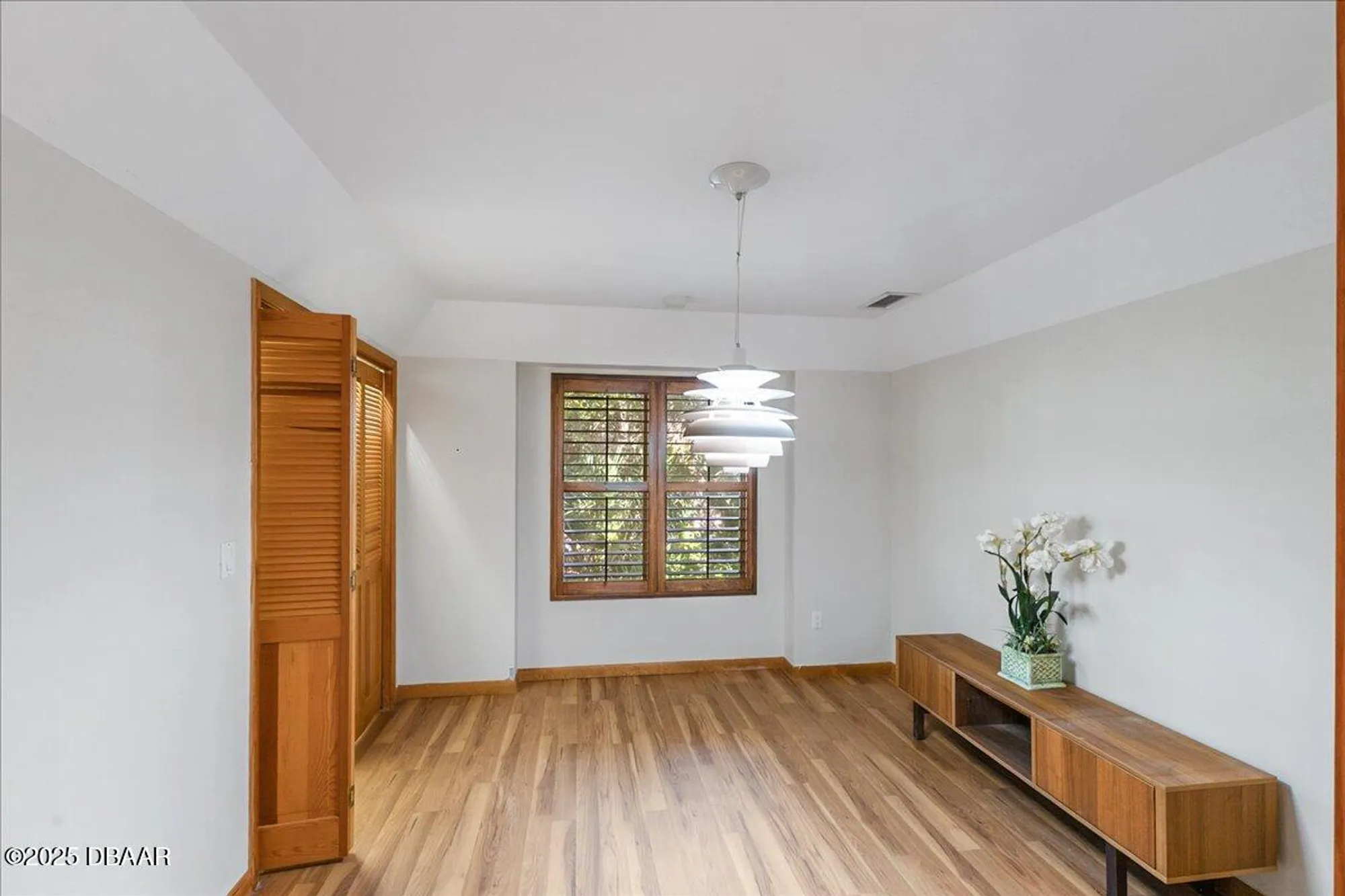 Property Slideshow image 24 of 63 | 3 crooked bridge way, Ormond Beach, FL, 32174