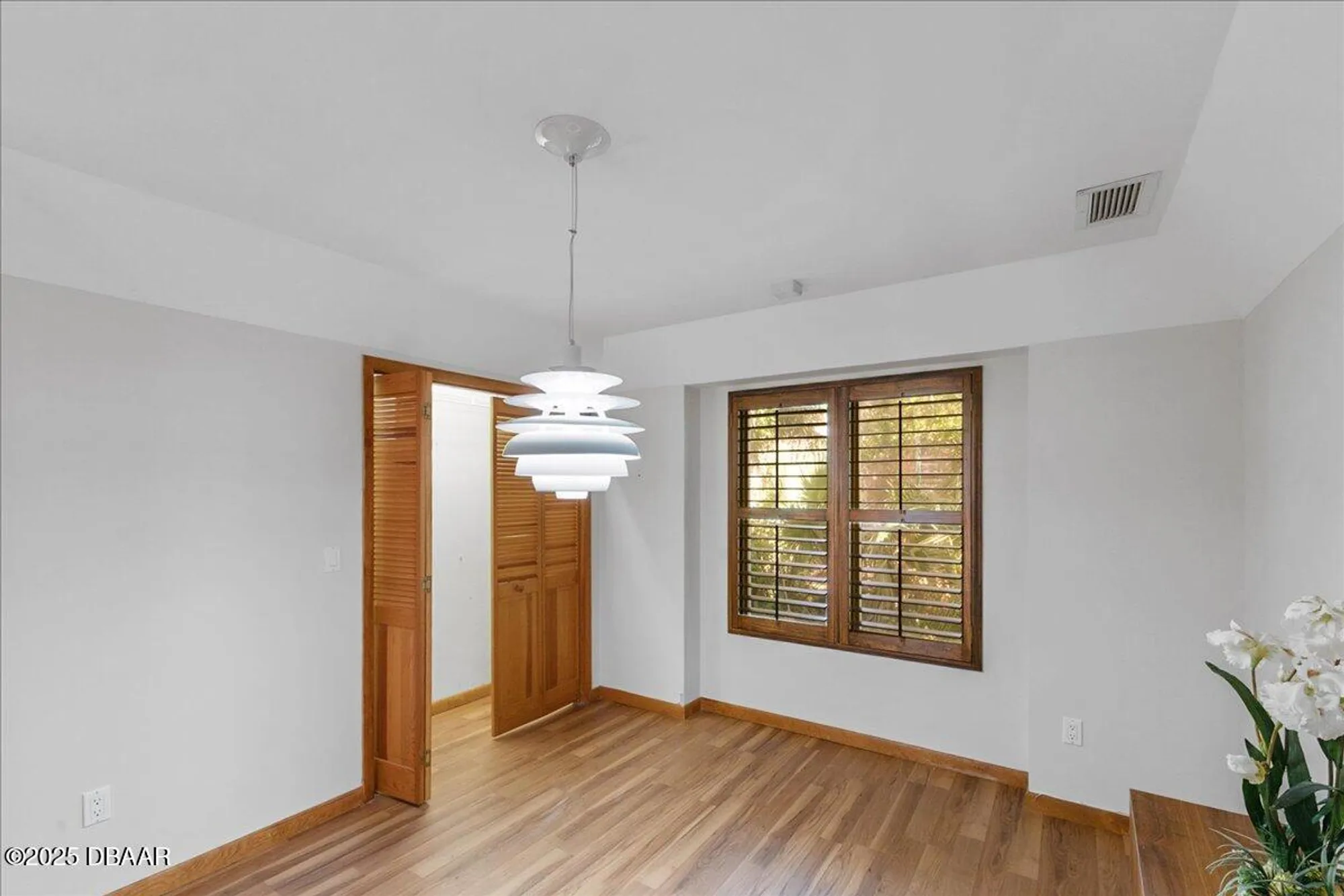 Property Slideshow image 25 of 63 | 3 crooked bridge way, Ormond Beach, FL, 32174