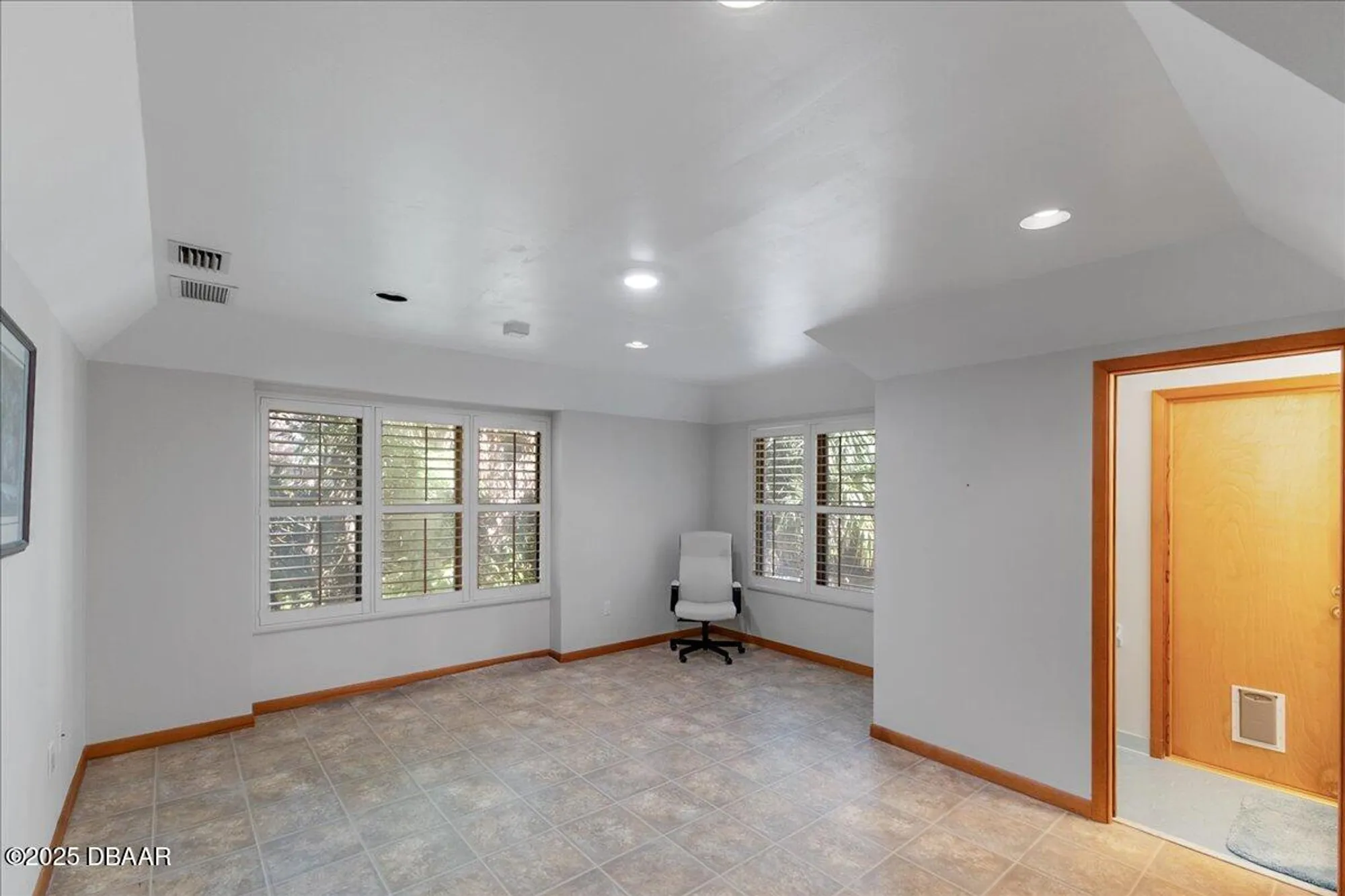 Property Slideshow image 26 of 63 | 3 crooked bridge way, Ormond Beach, FL, 32174