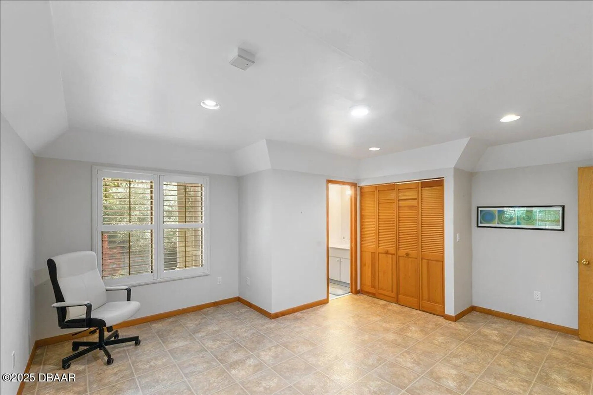 Property Slideshow image 27 of 63 | 3 crooked bridge way, Ormond Beach, FL, 32174