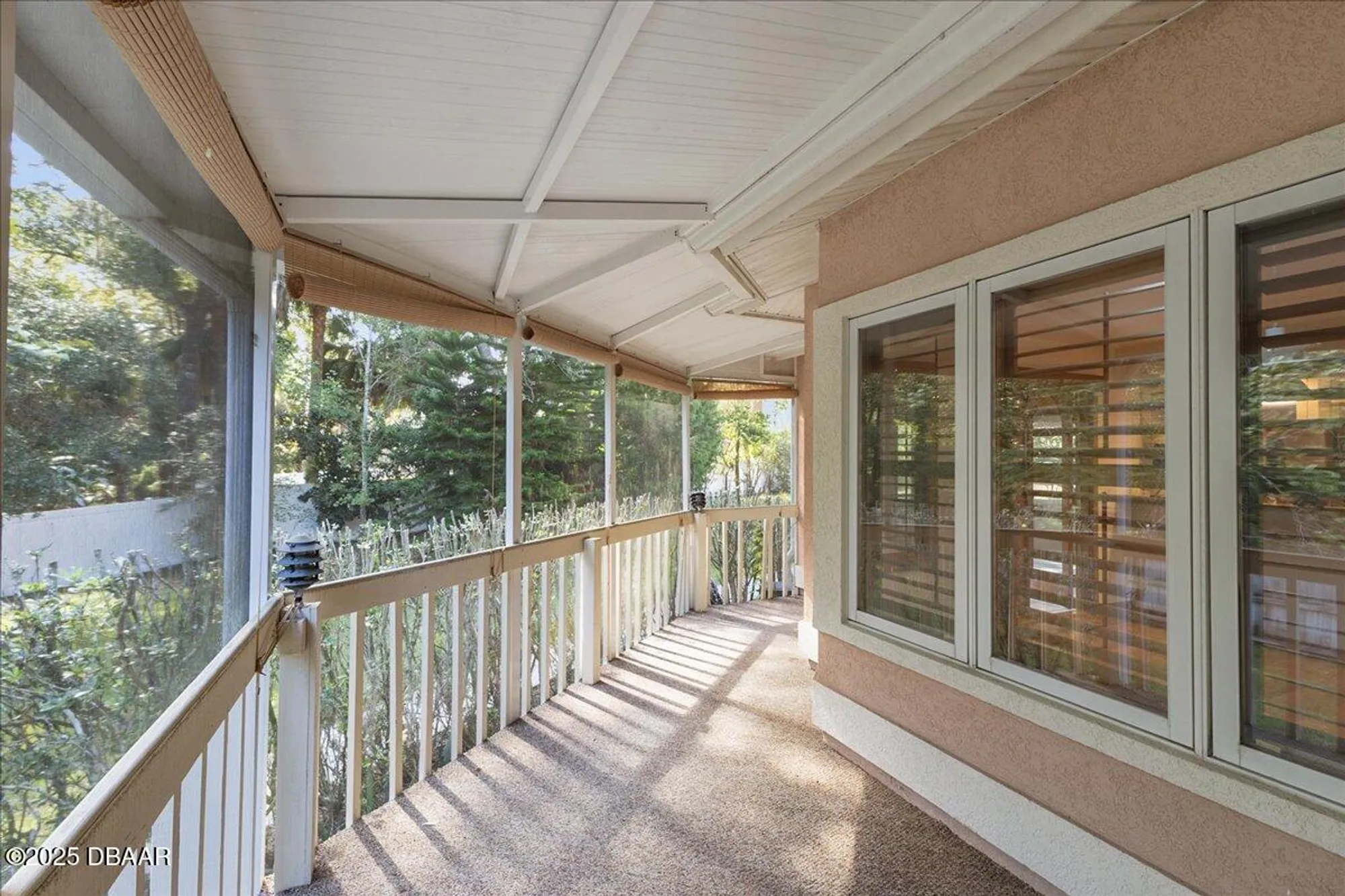 Property Slideshow image 29 of 63 | 3 crooked bridge way, Ormond Beach, FL, 32174