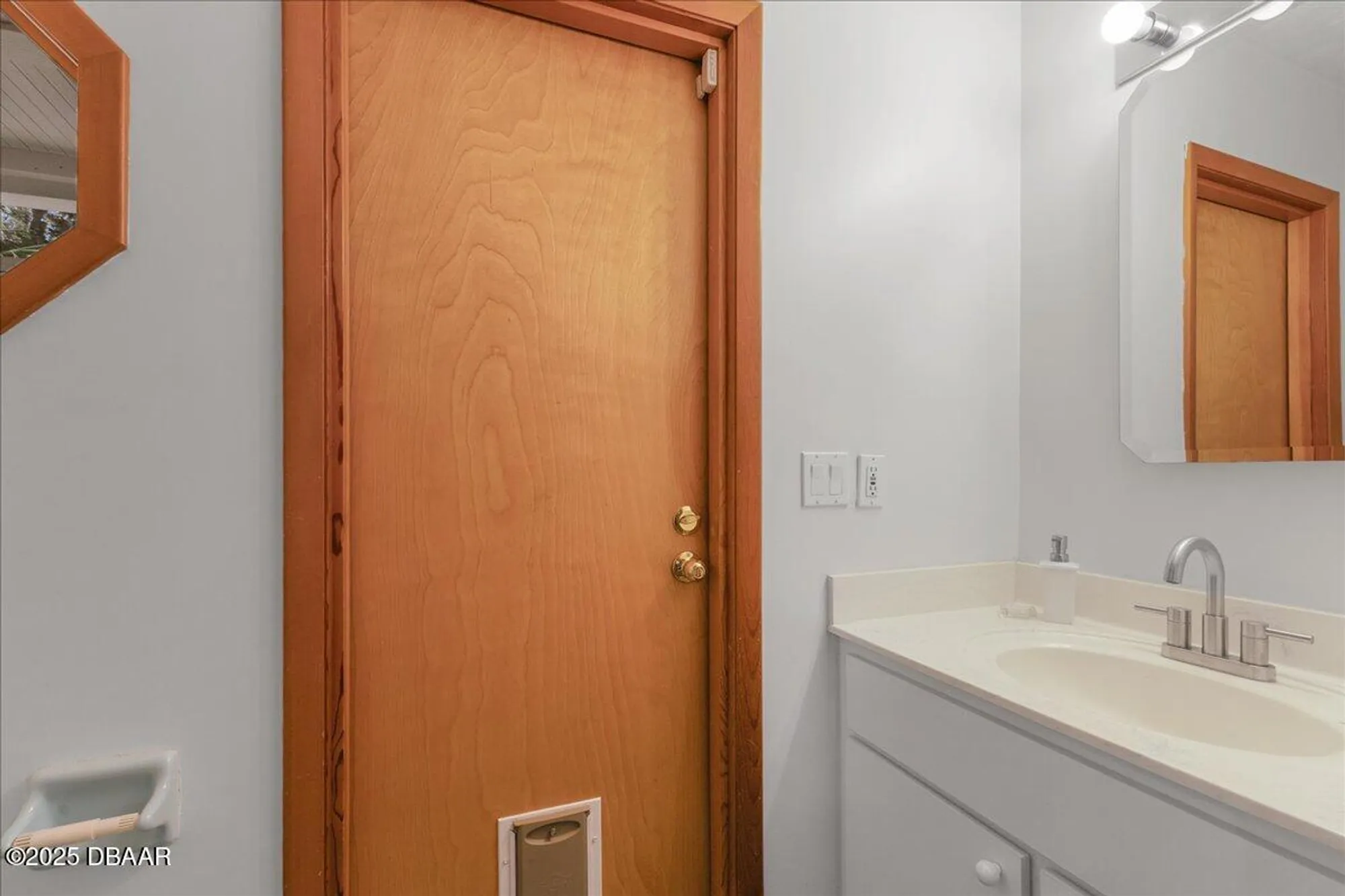 Property Slideshow image 28 of 63 | 3 crooked bridge way, Ormond Beach, FL, 32174