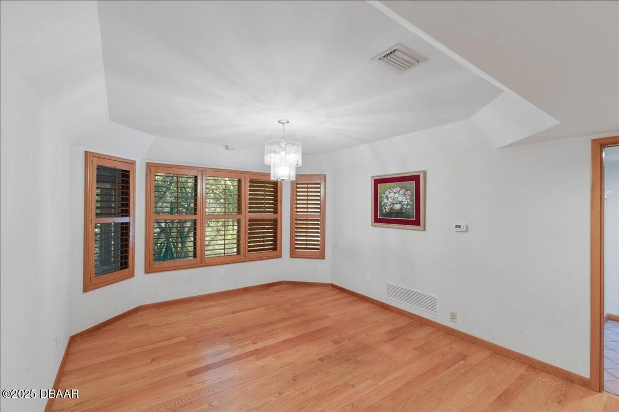 Property Slideshow image 30 of 63 | 3 crooked bridge way, Ormond Beach, FL, 32174