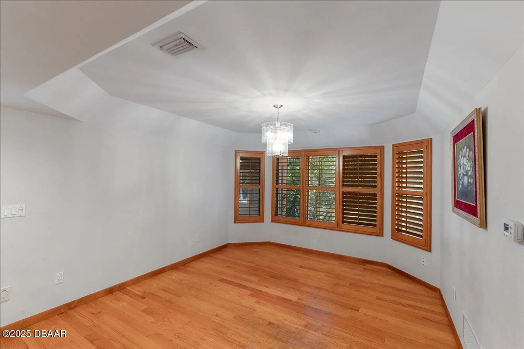 Property Slideshow image 31 of 63 | 3 crooked bridge way, Ormond Beach, FL, 32174